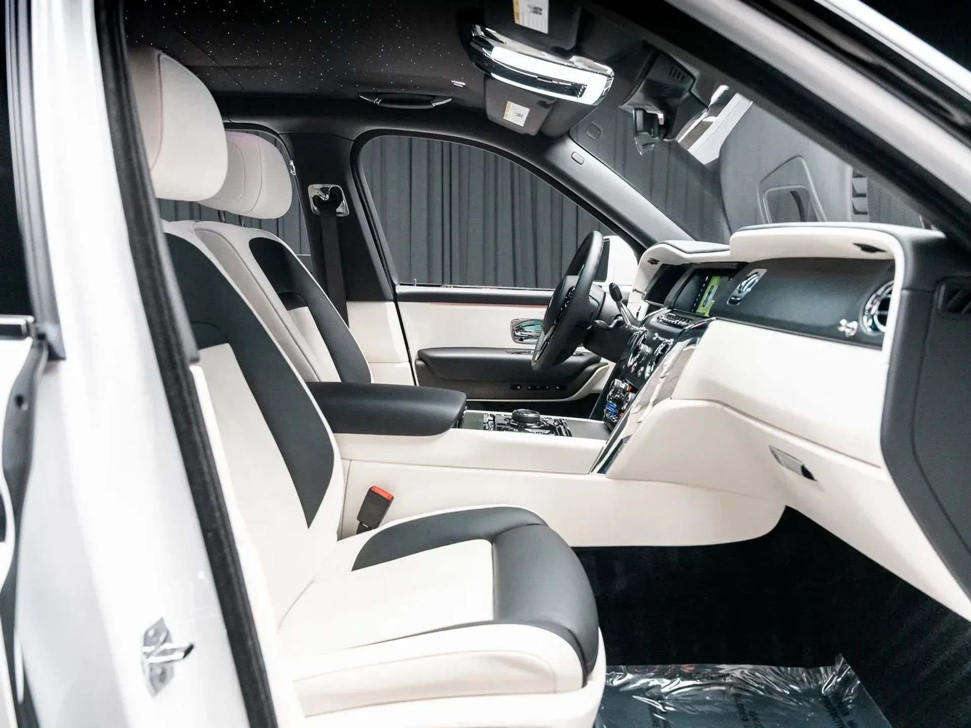 mph059_995396559_dd5a80c5_76b2_4511_951b_c70fdb74008a_6b44e0e1f5