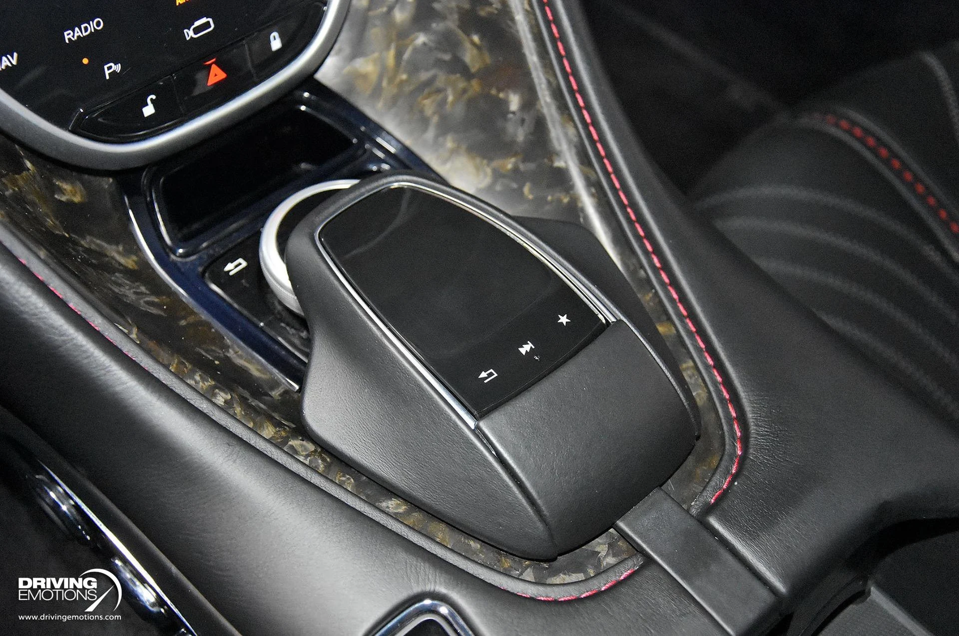 mph059_995620389_861_p60_l_19a4fb4768