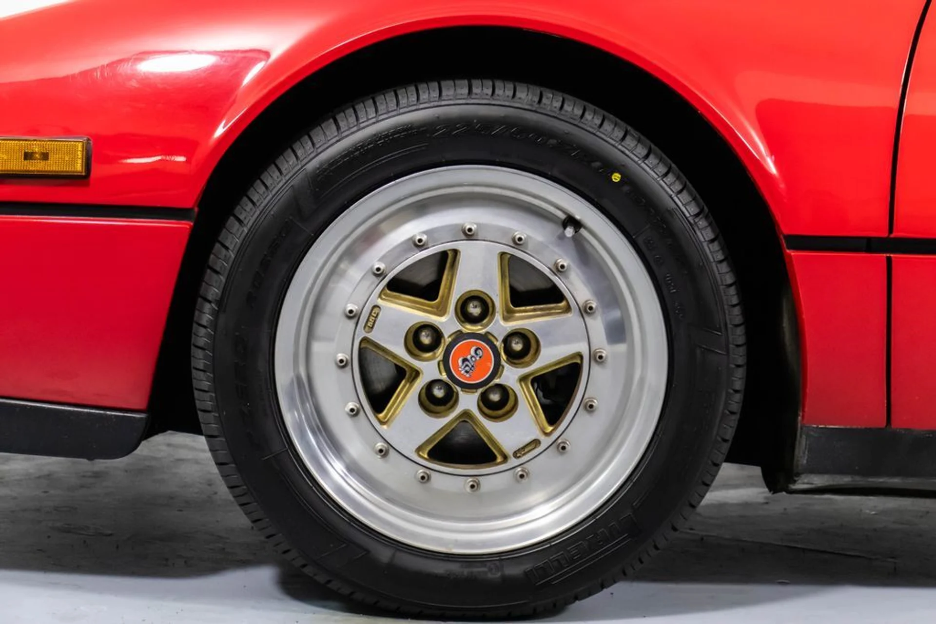 mph059_996591164_bd382dda1e85f22e00cbabf097ff1b5ax_bf1d175ac6