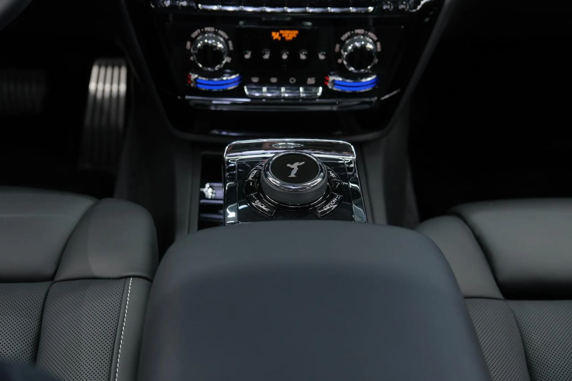 mph059_999223151_37629f5fad2ea20abb35b5aee7bca3ff_69b64b5541