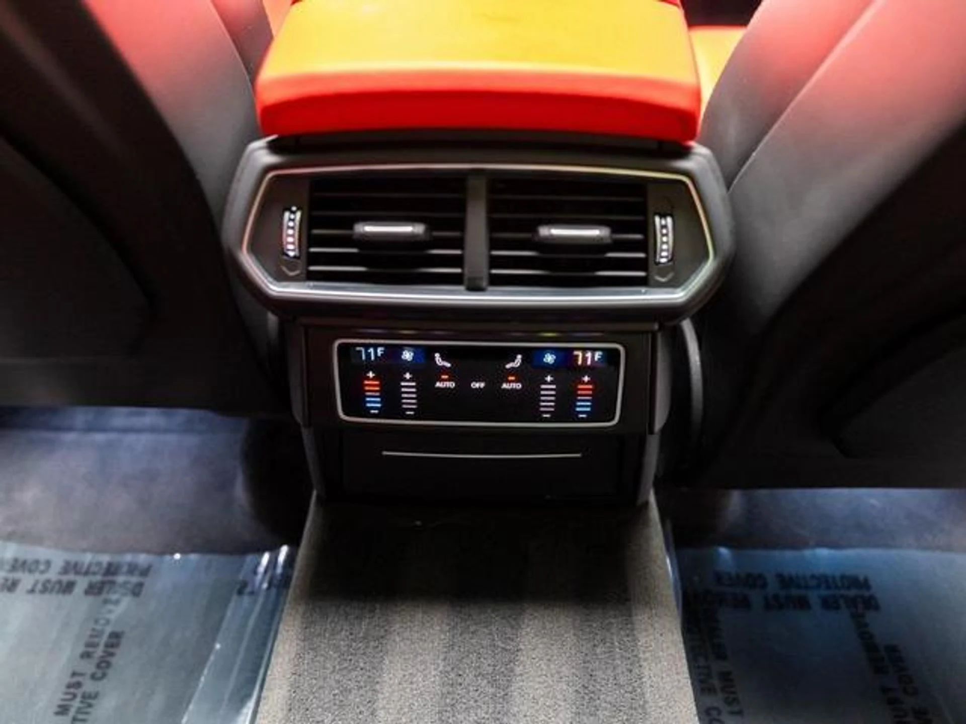 mph059_Rd_D_Zoaw5_IL_32_N_Pg7_Bdtrp_Di_N_Sc_1470053502