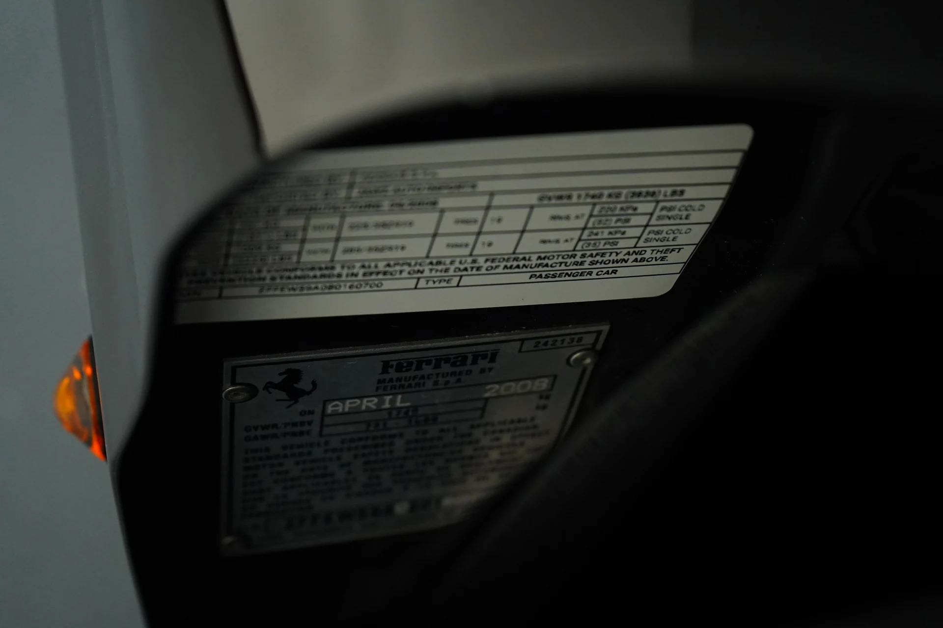 mph059_c3fc32e826dd44798161c4a5b0ba9e69_3219b61271