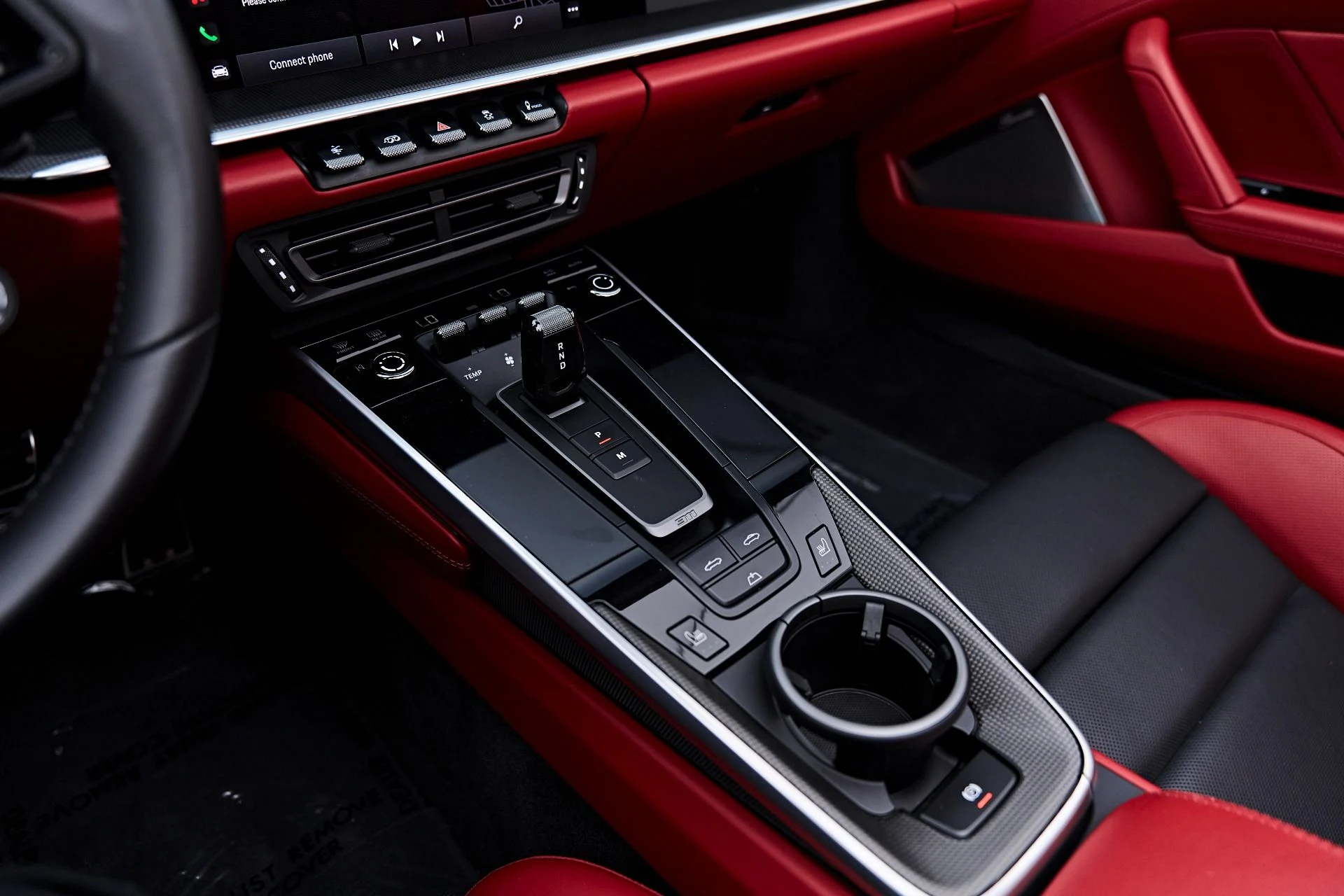 mph060_1002340663_Used_2024_Porsche_911_Turbo_S_1790299410_e4f4c6737c