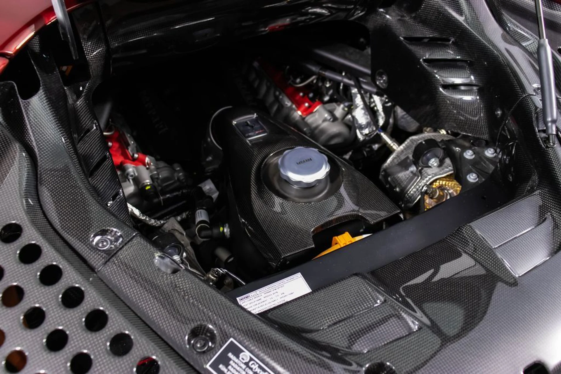 mph060_1003287303_9c2e417c8cc13ea8b2945283cdaa198ex_3953168198