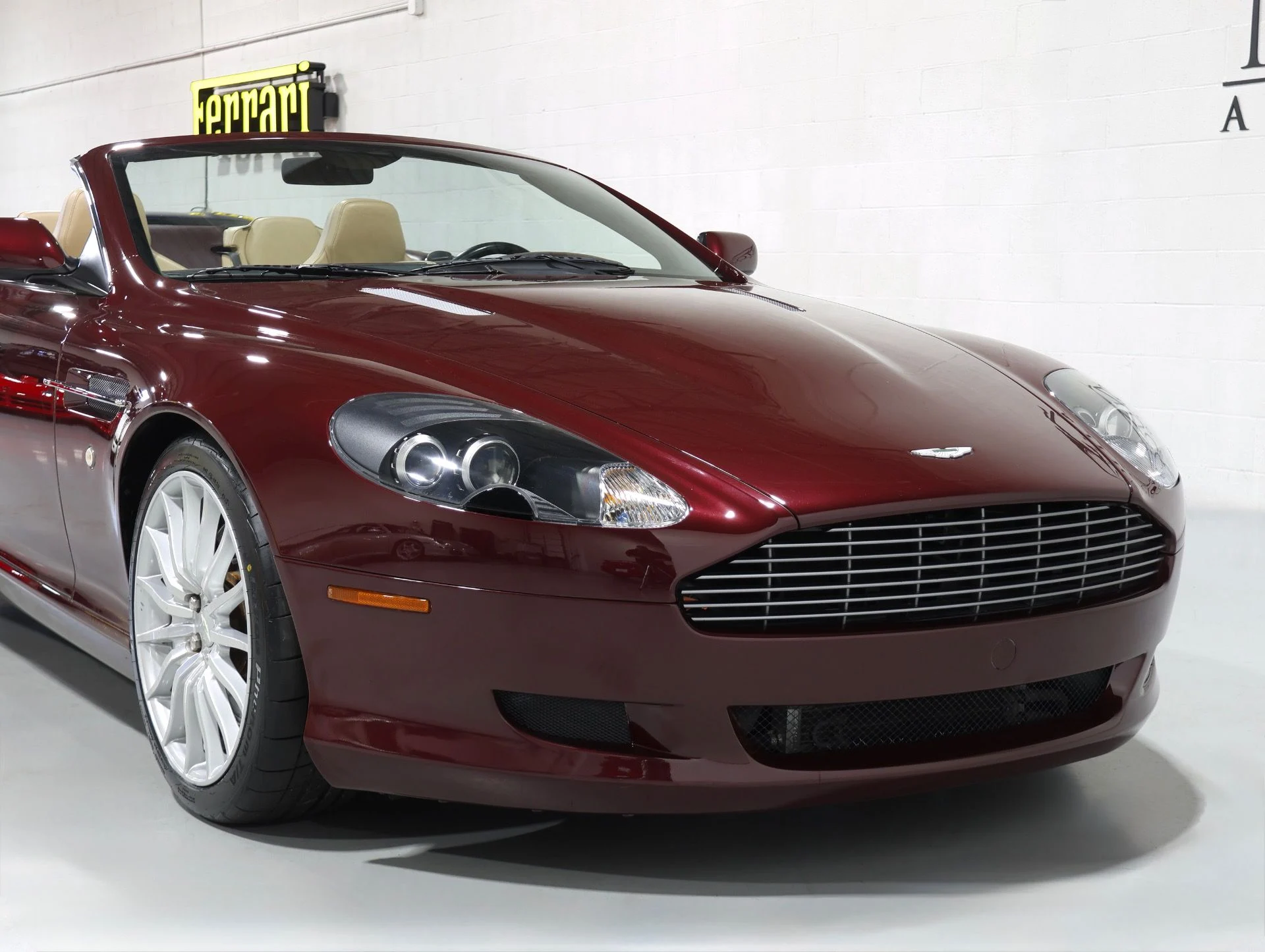 mph060_100534238_Used_2006_Aston_Martin_DB_9_Volante_Tons_Of_Recent_Service_Gorgeous_Spec_Brand_New_Tires_1778552272_42585ebb04