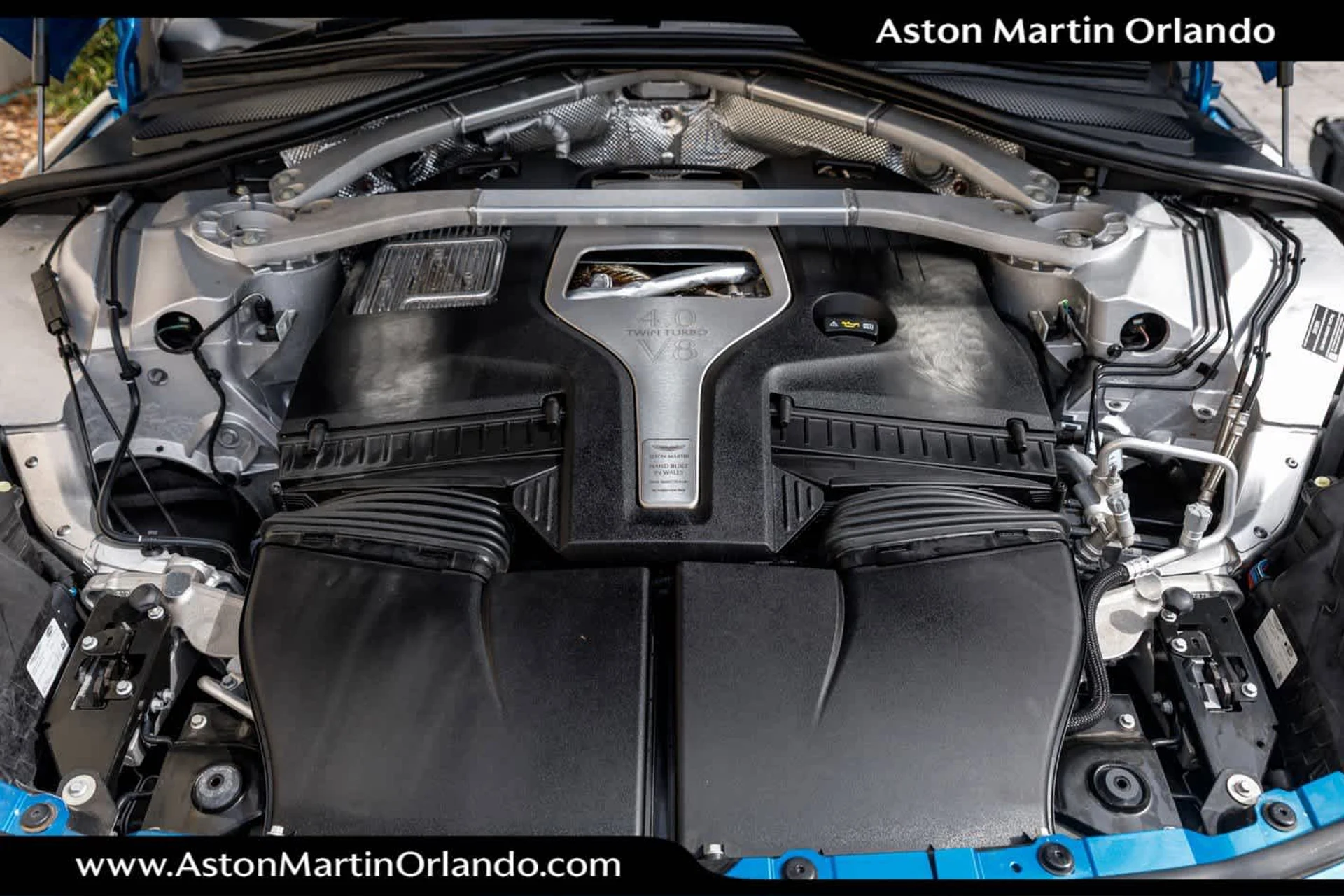 mph060_1006783735_61_f251aa6418