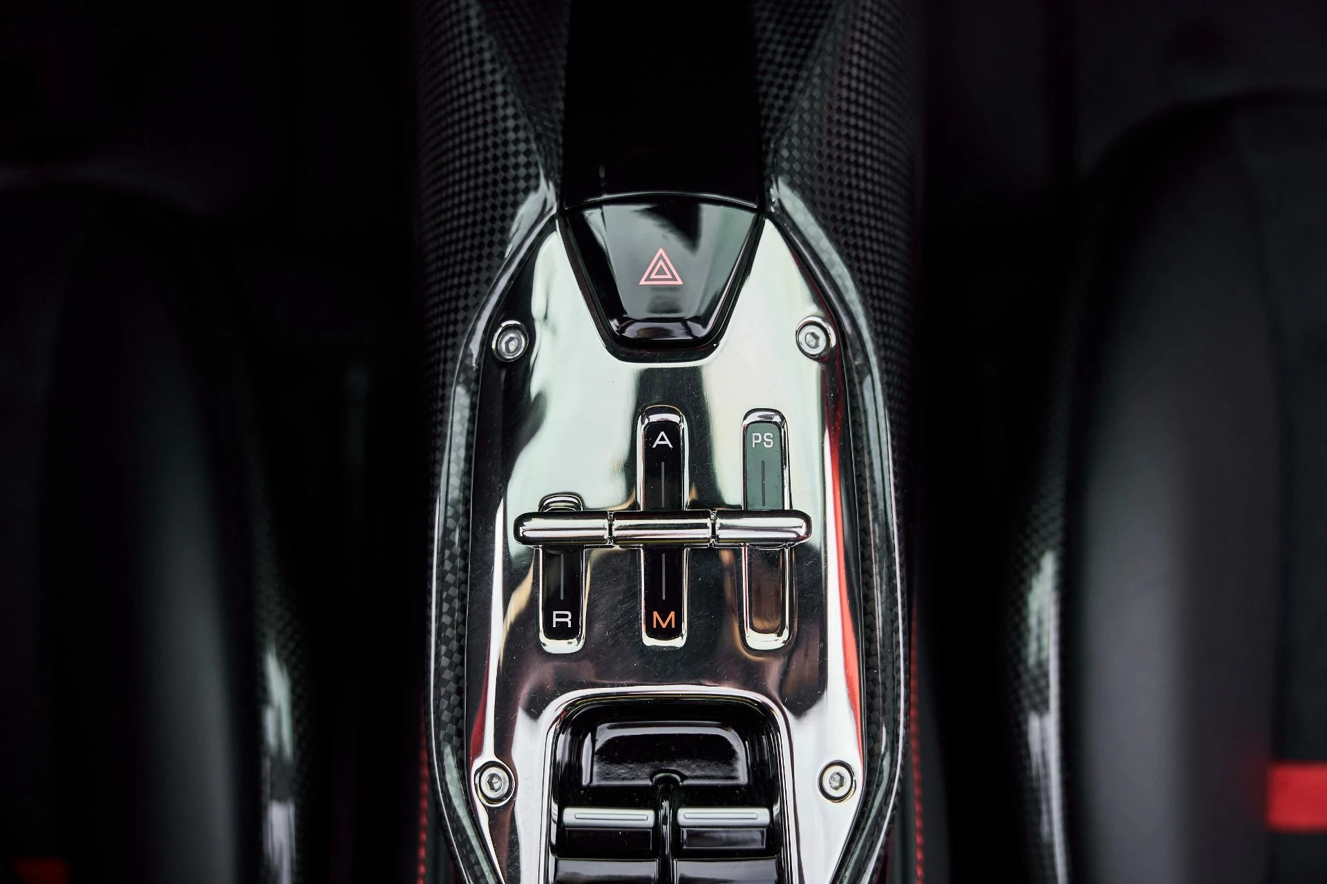 mph060_1011834688_Used_2022_Ferrari_SF_90_Spider_Base_1770767950_eff916acbe