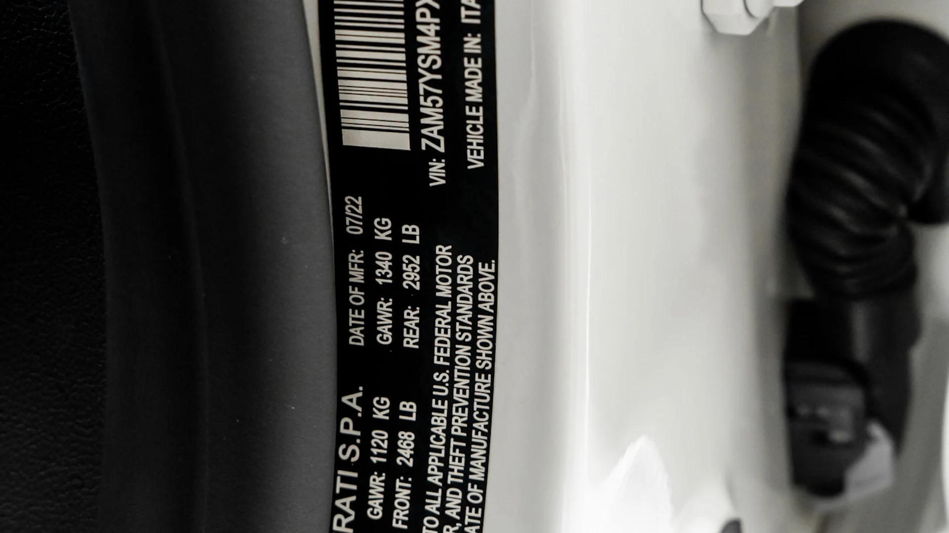 mph060_1012284941_content_homenetiol_com_2001243_2130496_0x0_fa06927dcb684ad496f6588a1ab557ae_fa2e889aaa