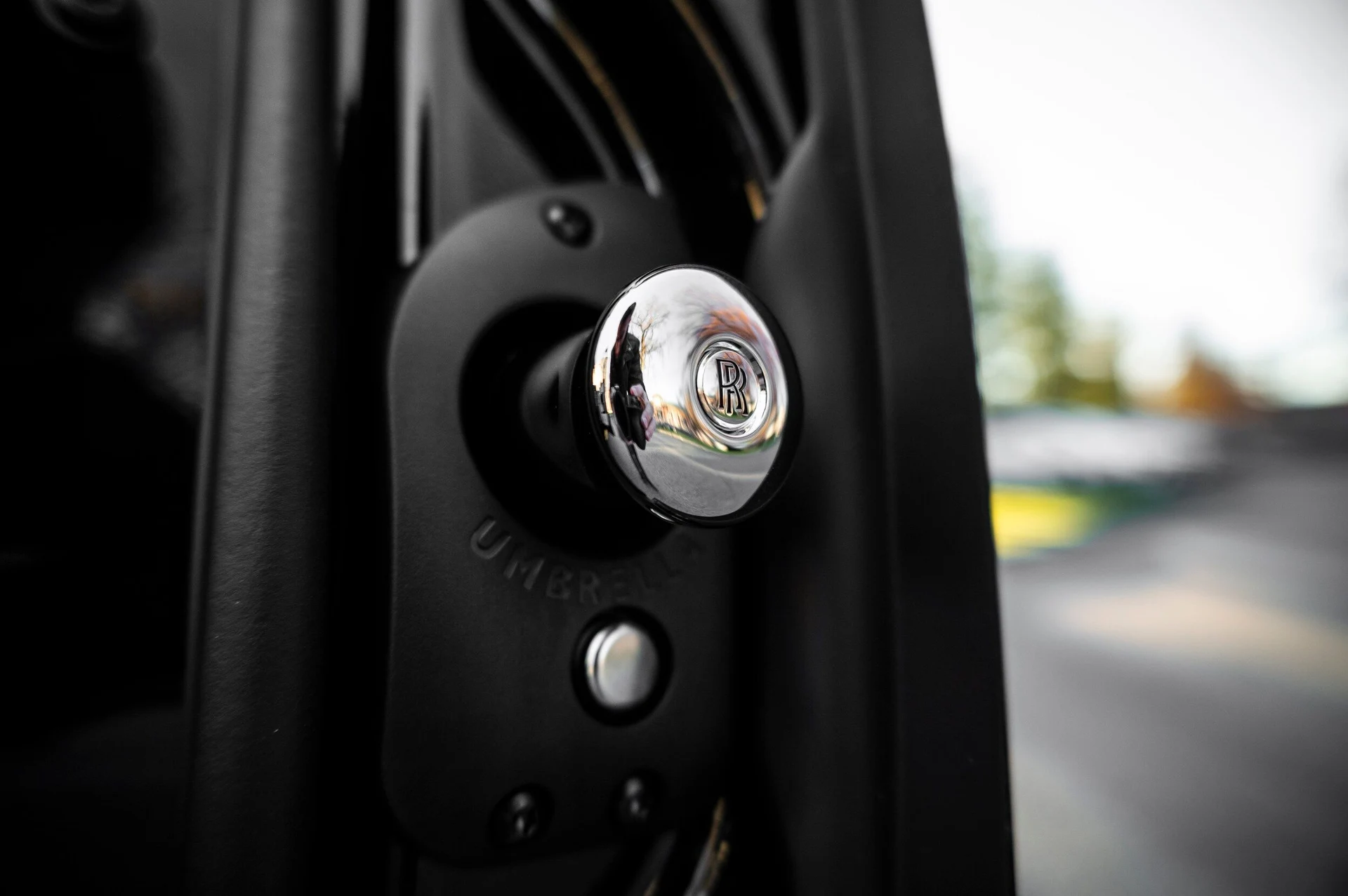 mph060_1013002927_b5657deb80b249db81d36e7eb274f018_6c06619bf4