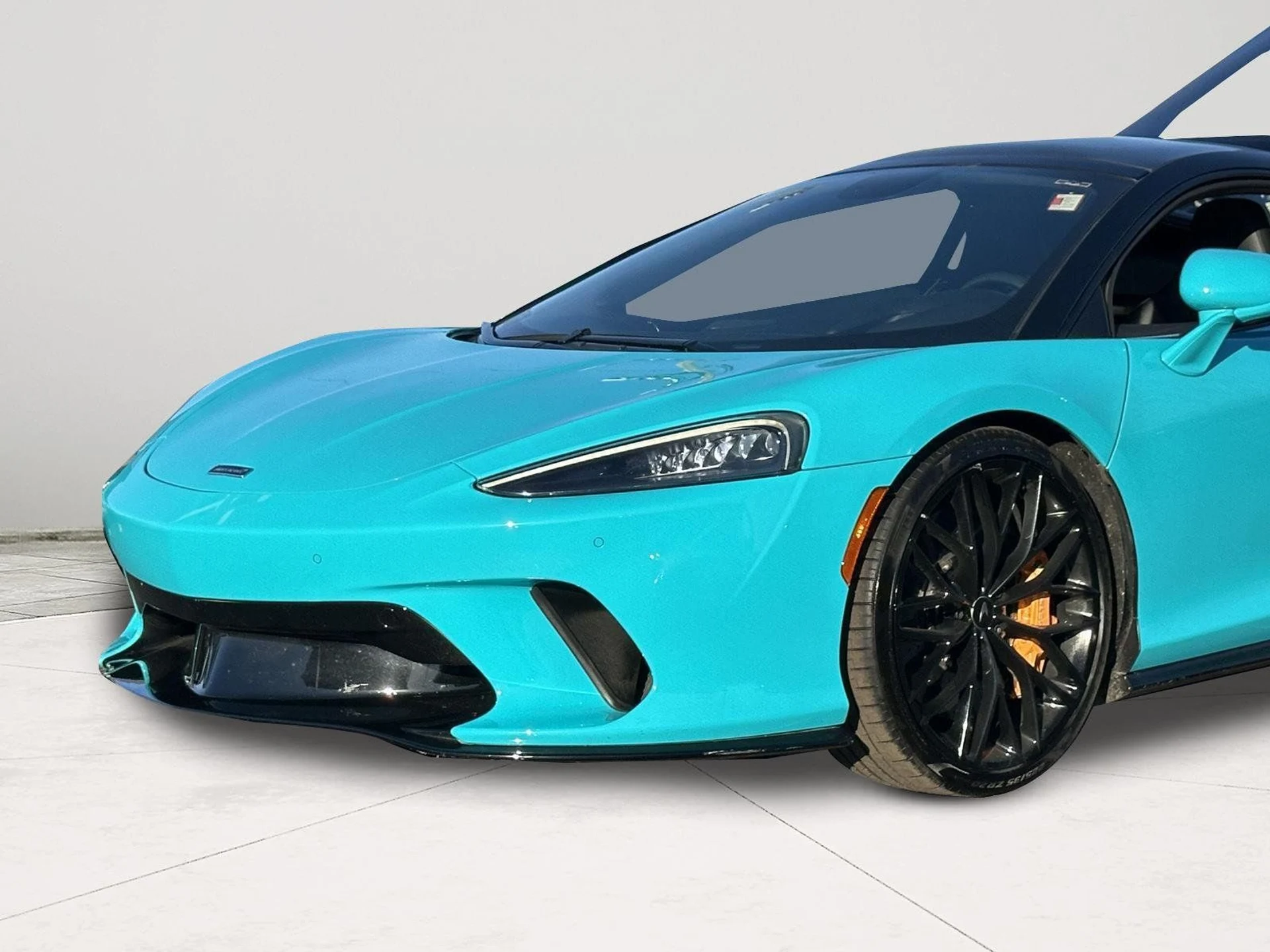 mph060_1013044577_1e8820e1ec51e72e3567719eb472e434_1b5b6d450e