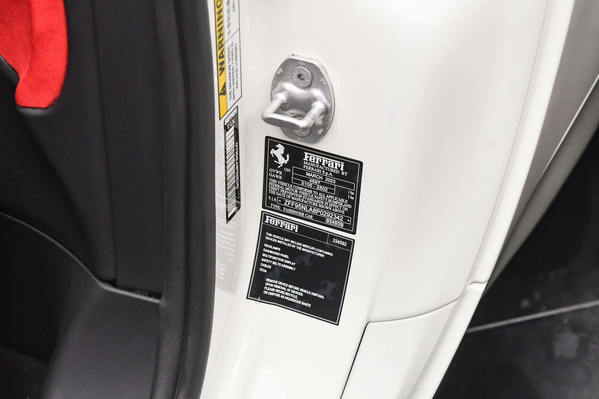 mph060_101578680_050cafe842384d0b8b7aa2e9d0563752_0b5ff6d41c