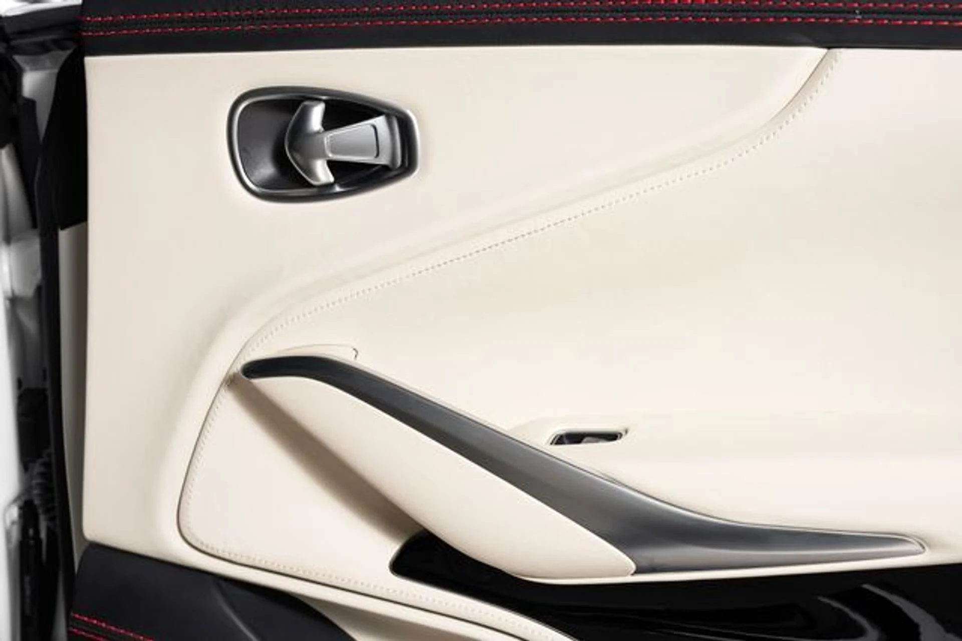 mph060_1016897803_0823b04af11e15c3feccf56f8c2db502x_3dcd307d55