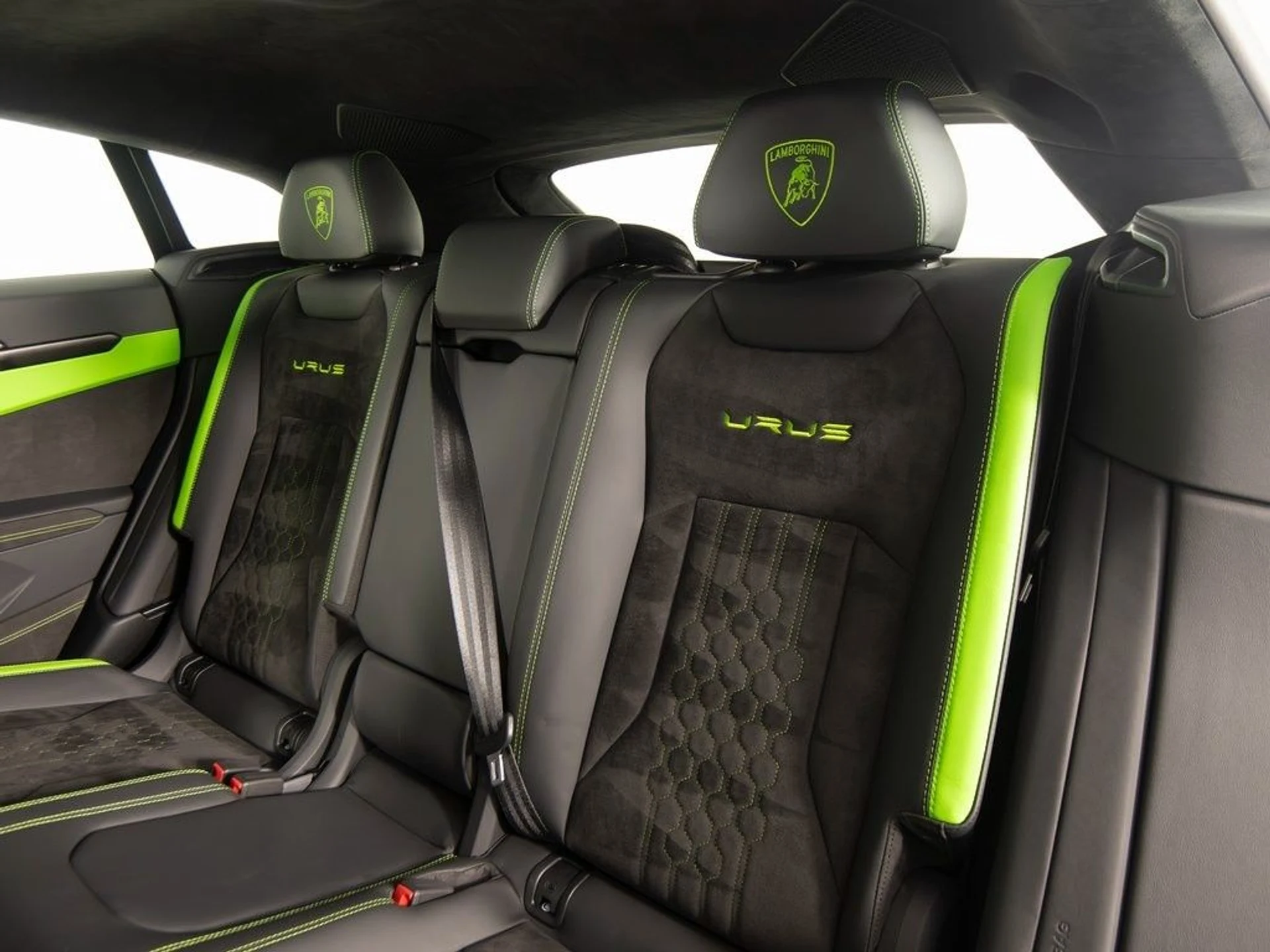 mph060_1017150754_99e08f0b40778a9e2f04d057a9c0b79ax_b3a288b4fa