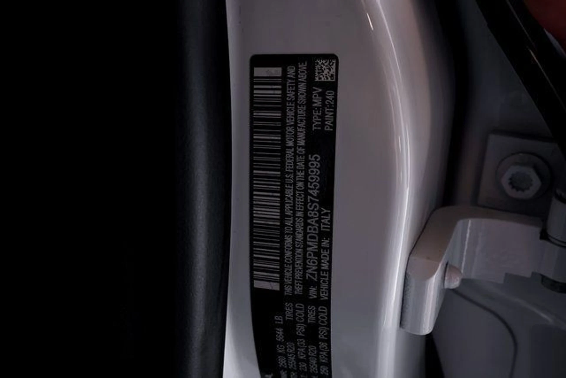 mph060_1019156318_e01c4473f212f09af0c1ab80b8aa0ec0x_2d893ba9af