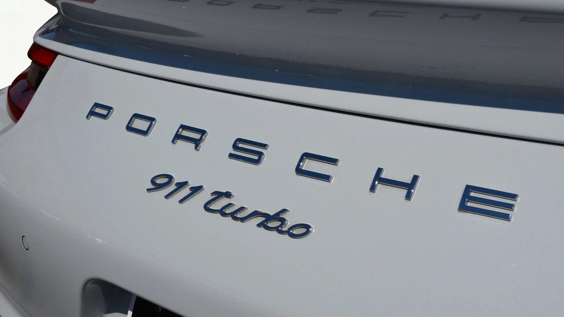 mph060_1021354435_content_homenetiol_com_2001243_2130496_0x0_68a075a2278b456282701630784df3f2_13dbae4bd2