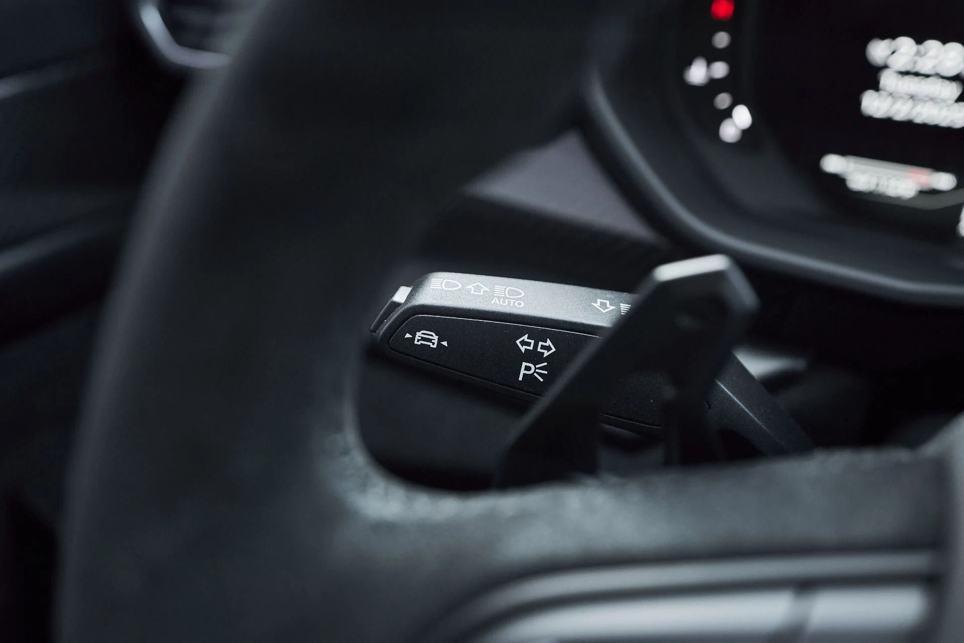 mph060_1025085425_Used_2024_Lamborghini_Urus_Performante_1764730751_abf713fe26