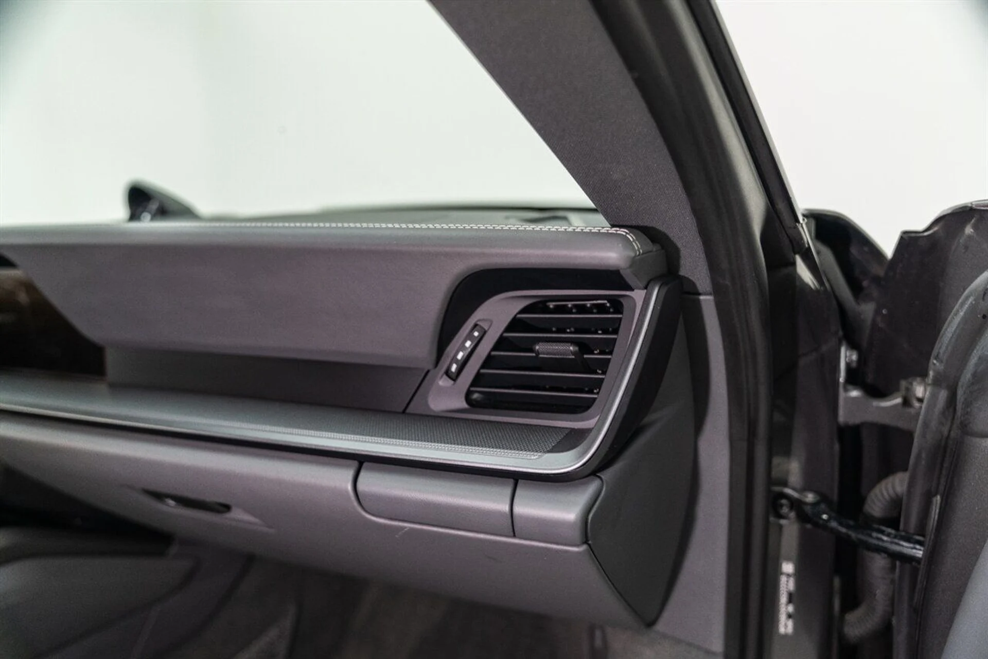 mph060_1025643975_387cee0c6a_1280_75335873b3