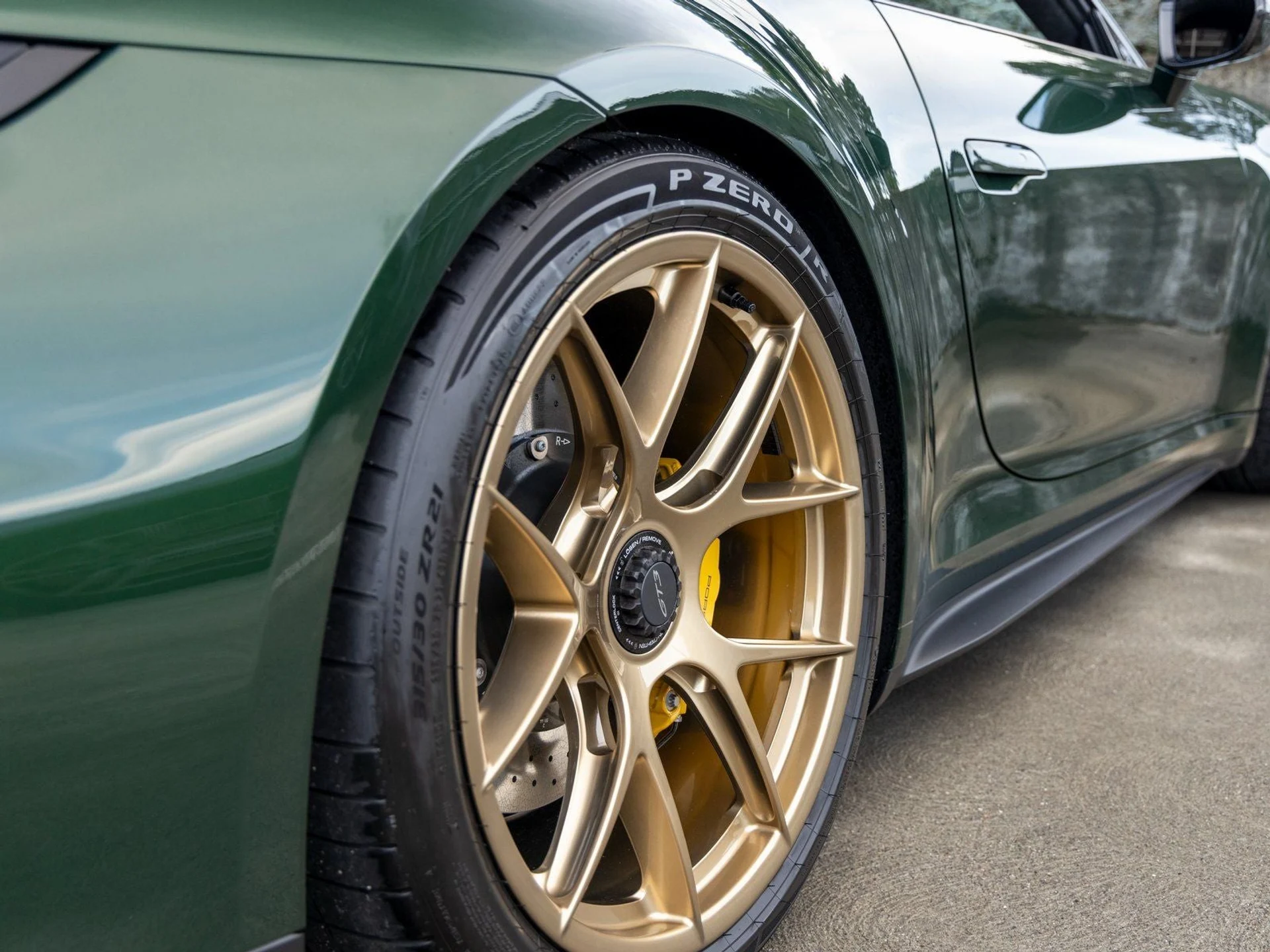 mph060_1029215103_61_3faaf7c79c