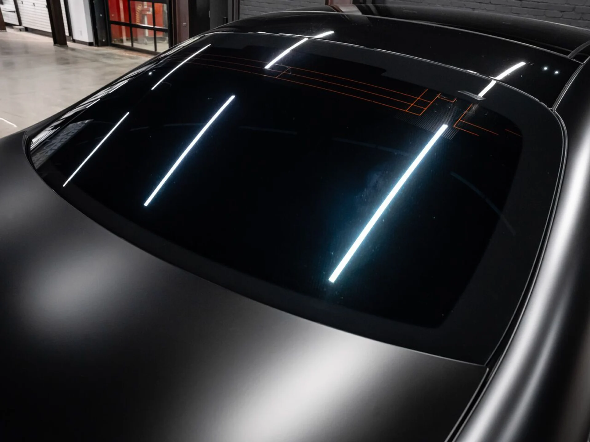 mph060_1029515237_mercedes_benz_s_class_2023_981cc9e496