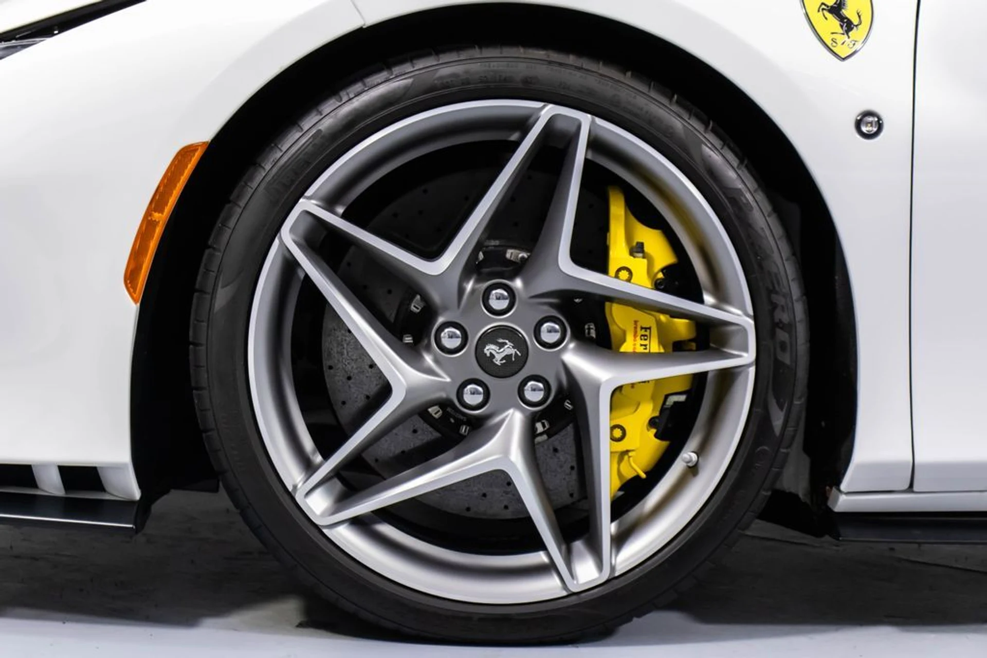 mph060_1030002_a83c2d478a020b9ec0afbae0504294e5x_f4de0e910a