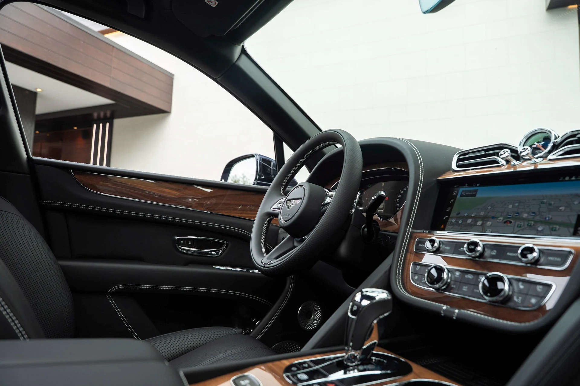 mph060_1030408148_470962004_69254ba54f4549927538101e_9083a05184