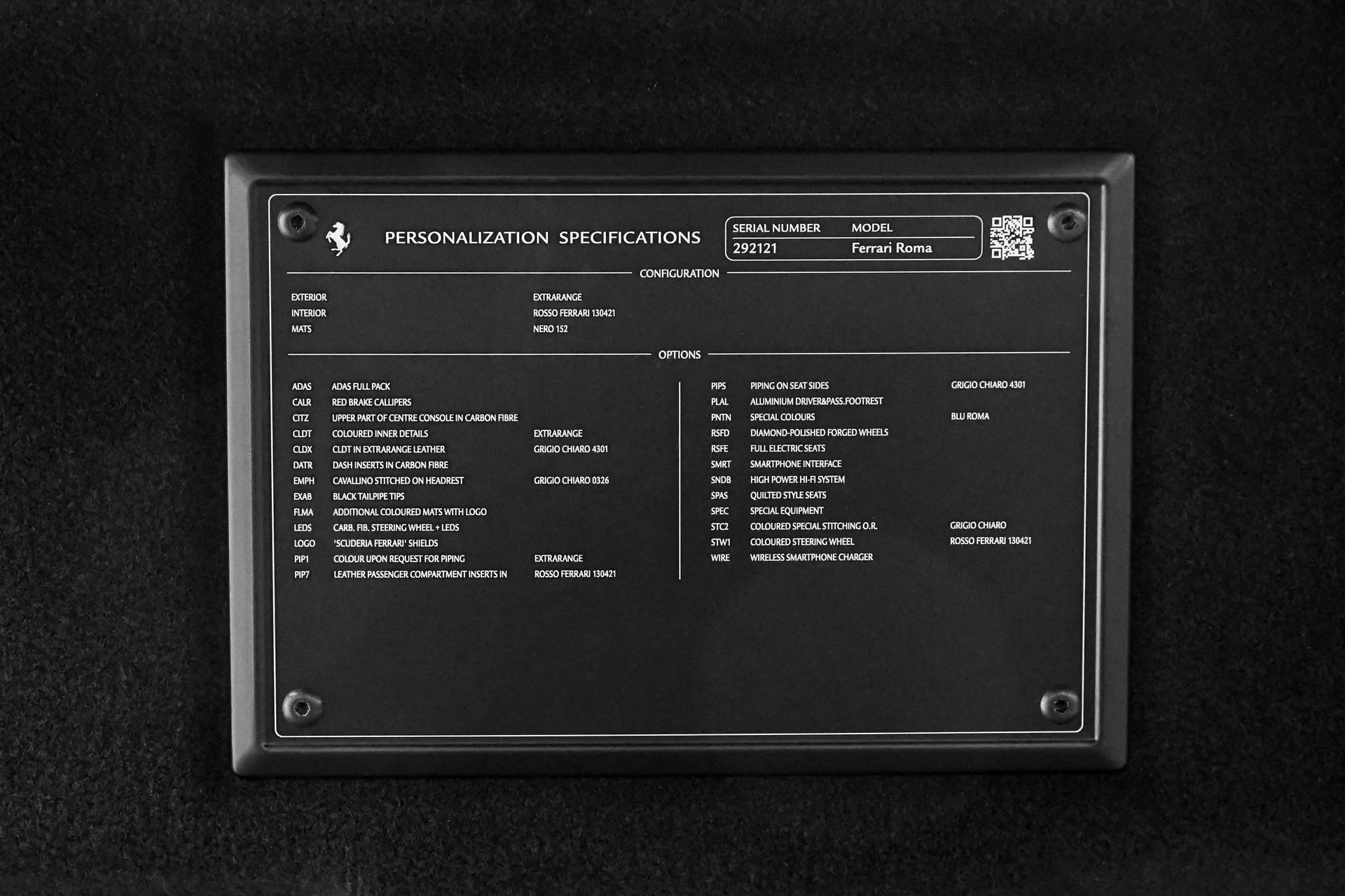 mph060_1031270692_884ec072_f426_4323_ad63_d4cd16dd4457_89fa31304a