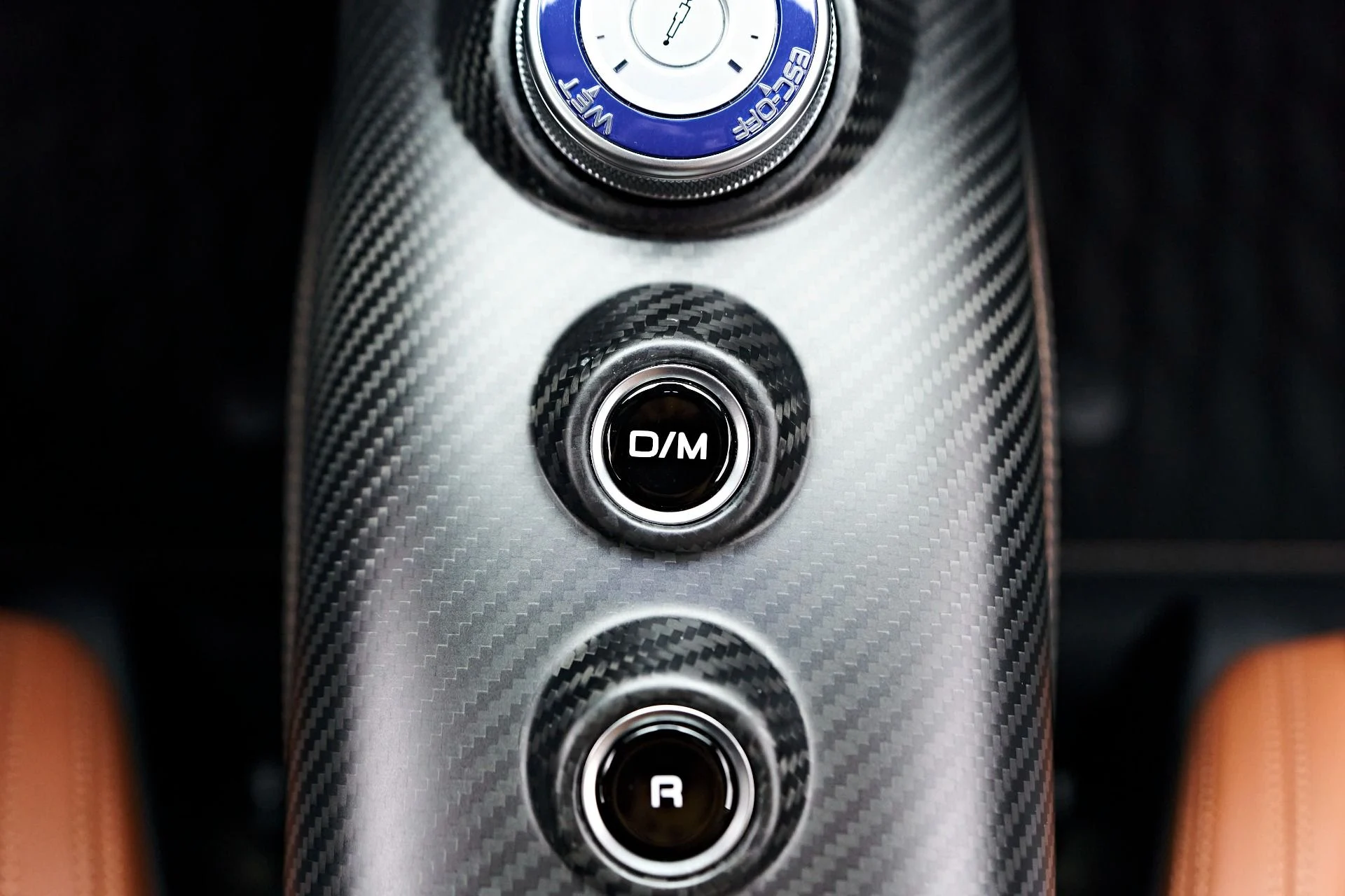 mph060_1039261490_Used_2022_Maserati_MC_20_Base_1740866252_339ca3a8ae