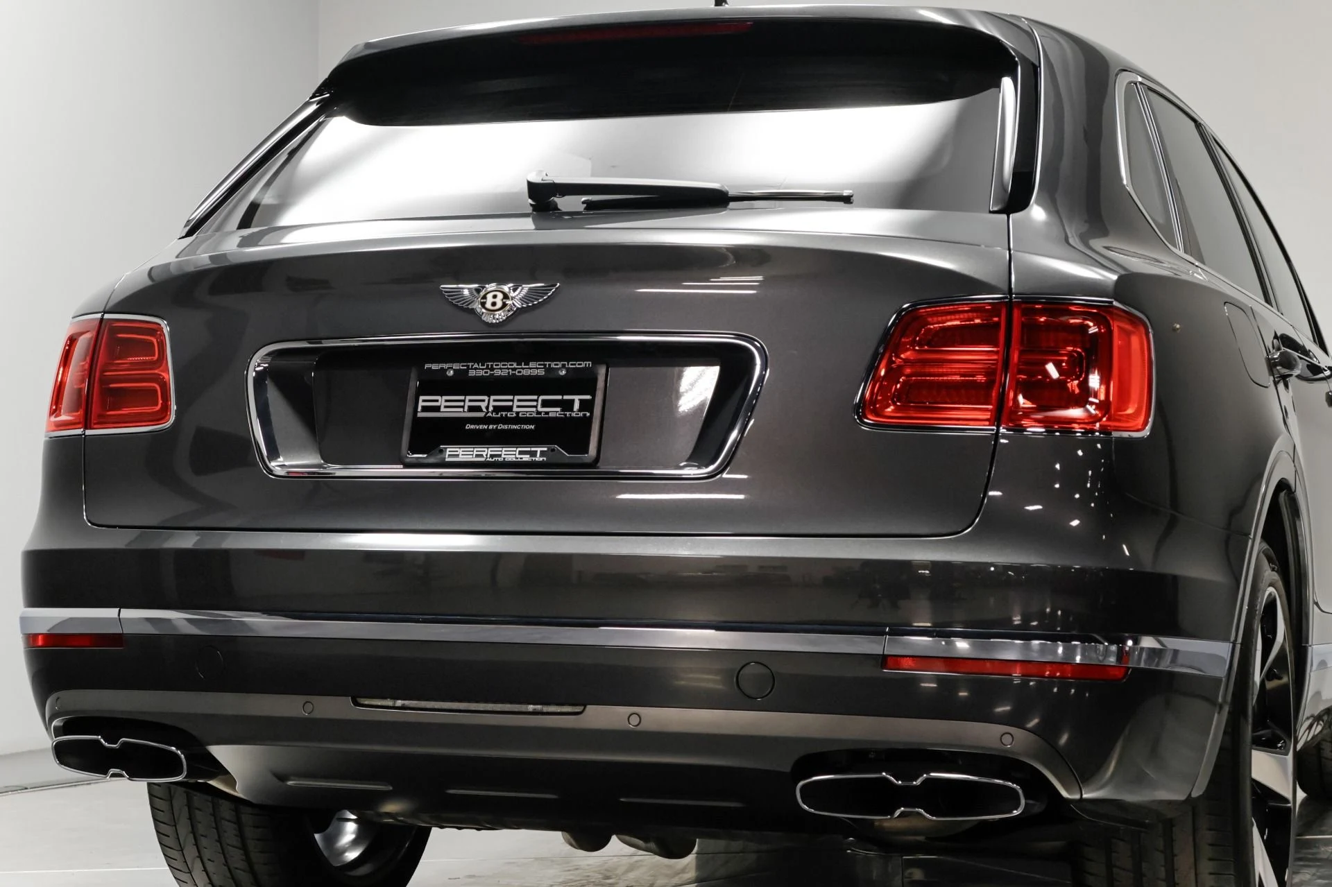 mph060_1044388561_Used_2020_Bentley_Bentayga_V8_1761664862_206f956ec6