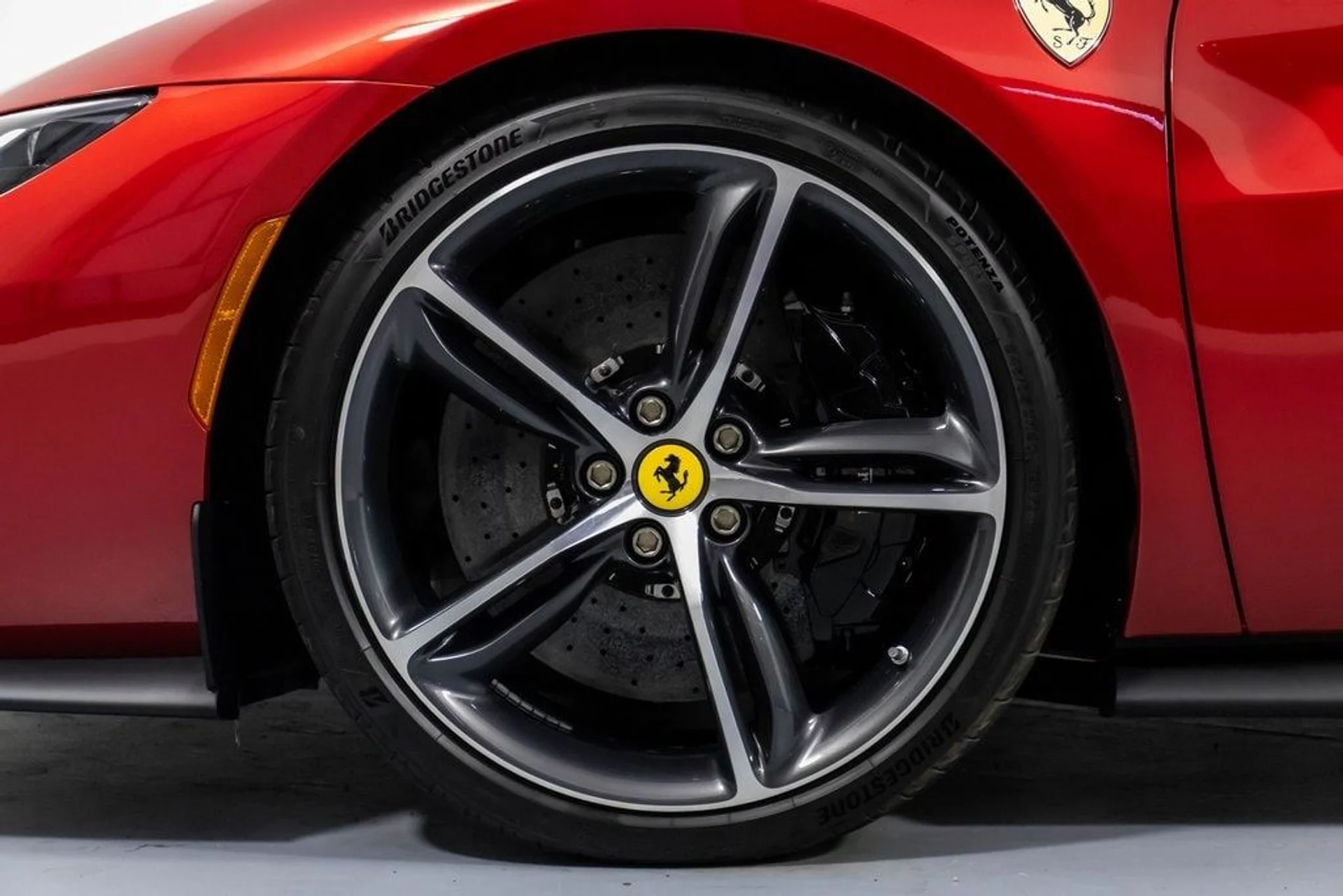 mph060_1045352508_d09557992098893ceafa6ef5872d1623x_d4afa47483