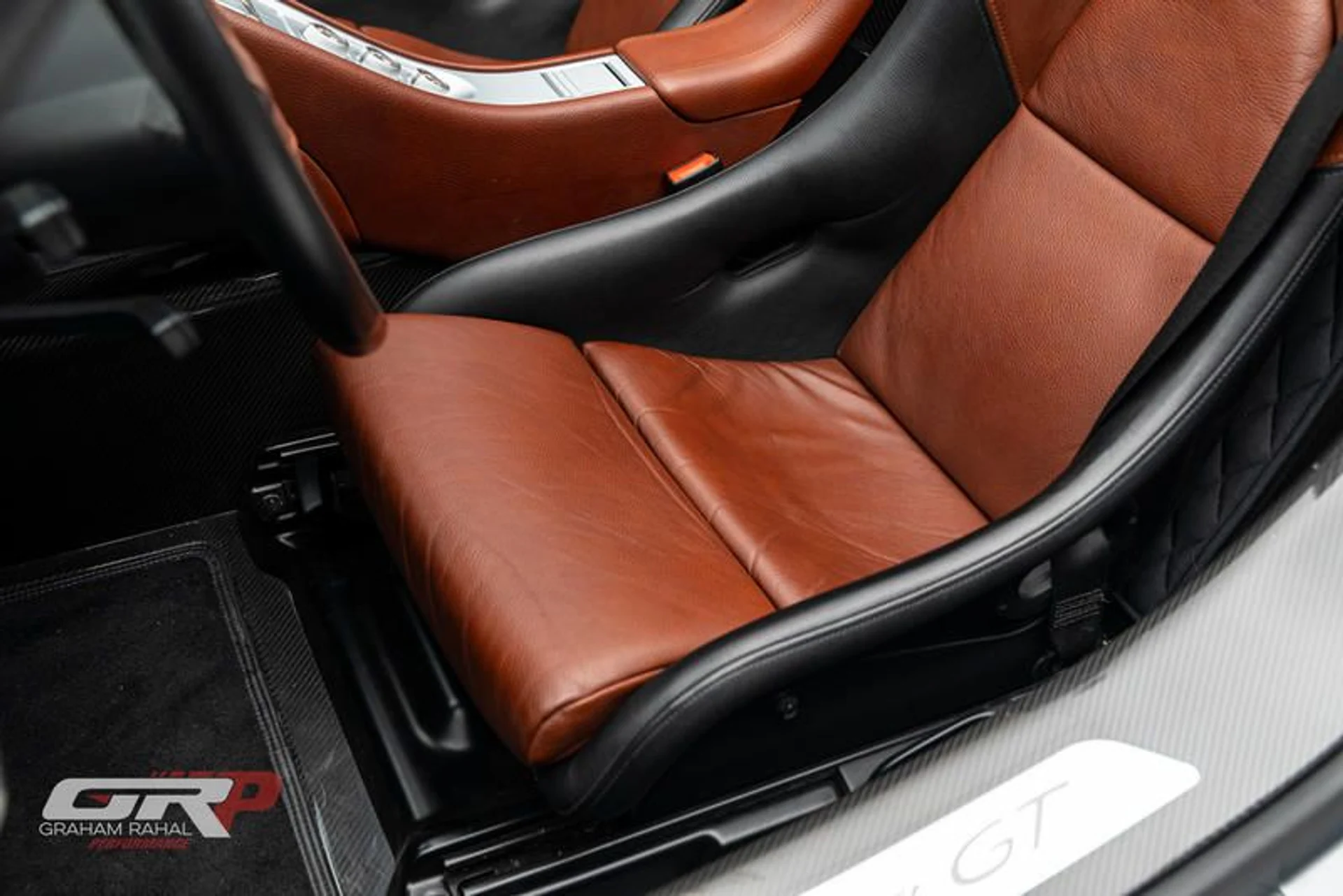 mph060_1048998268_D1_CD_32_FF_7541_4_E1_A_96_EC_DE_48_FC_41434_E_c64dbf4149