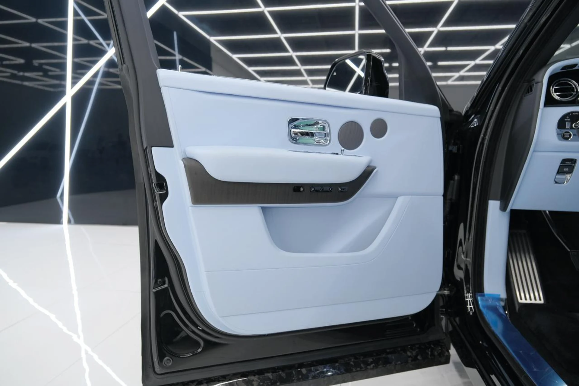 mph060_1051724662_9f06ff8656d802b17e5afc44f9a5d2e4_95fb08e044