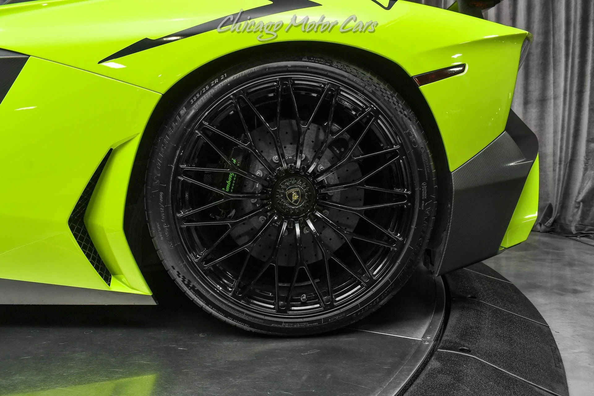 mph060_1052010163_12323_p61_l_5ab9ddc689