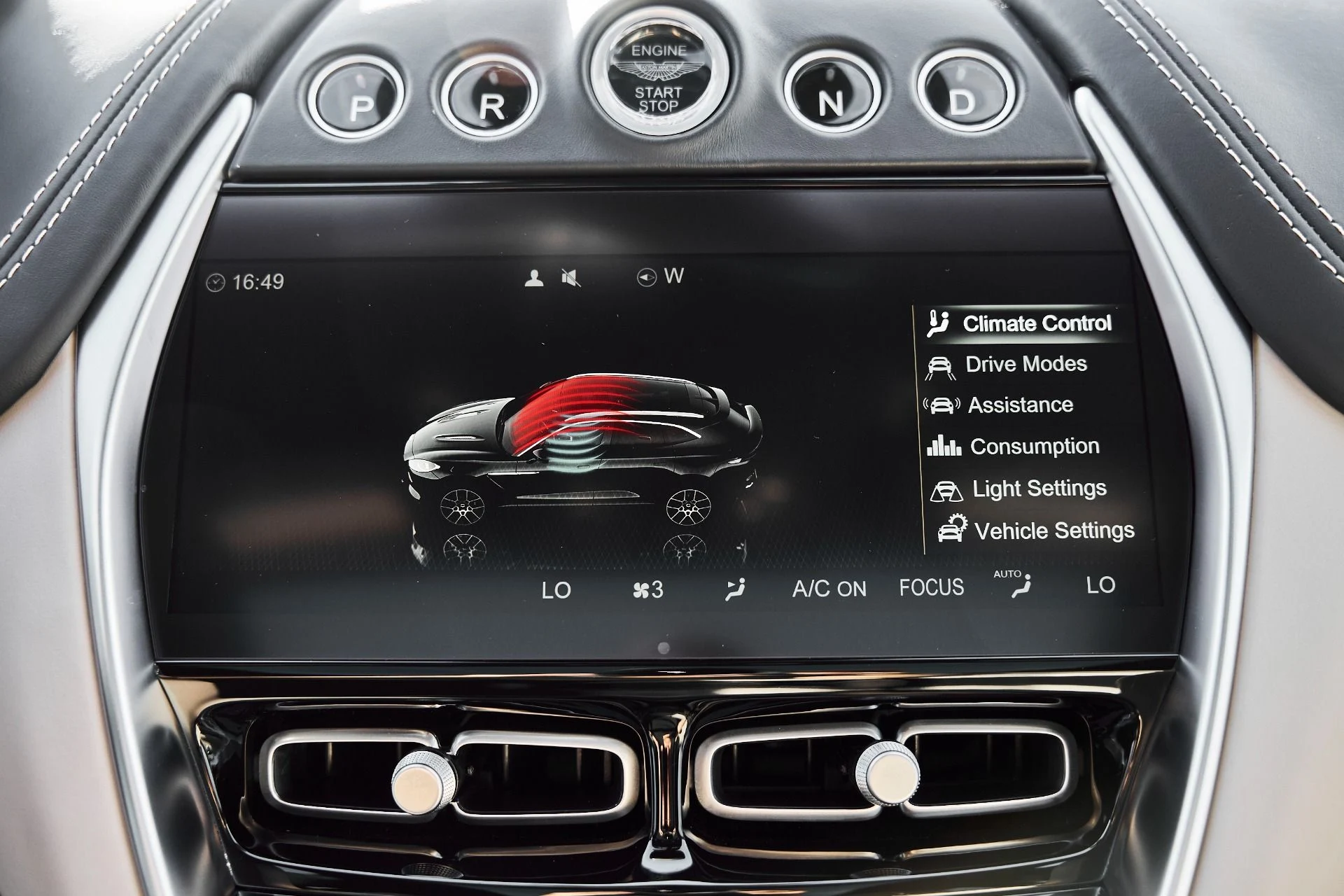 mph060_1057977783_Used_2023_Aston_Martin_DBX_707_1774652490_05459b79f1