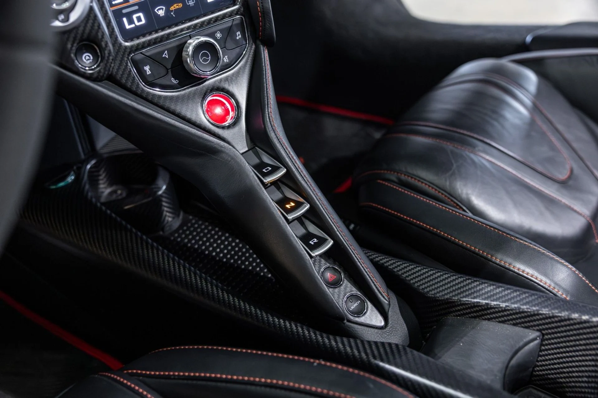 mph060_1061559080_1w_350c270c65