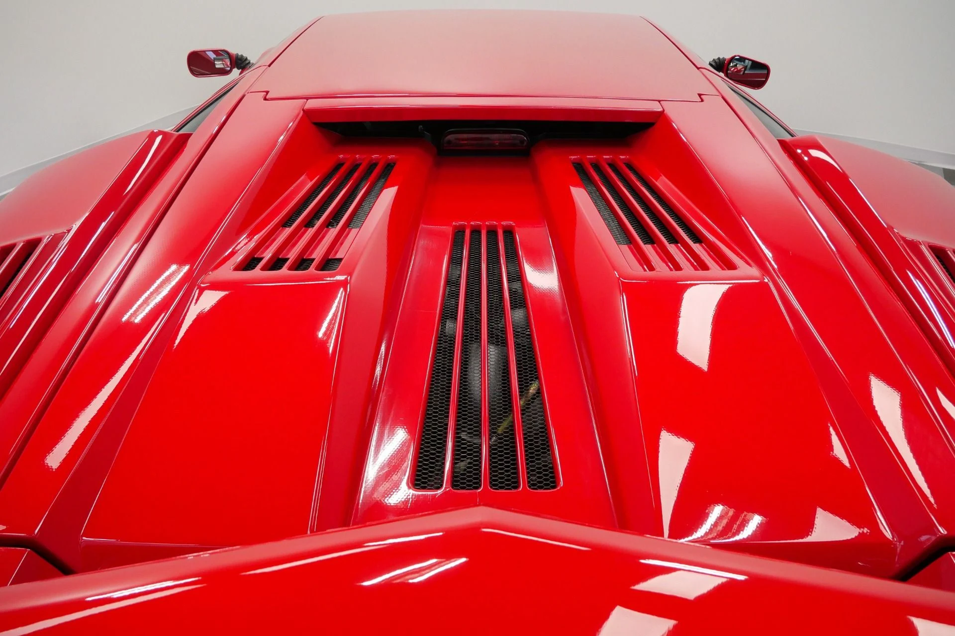 mph060_1062447881_Used_1989_Lamborghini_Countach_25th_Anniversary_Low_Miles_Service_Records_Collector_Grade_1779224984_1754fafccd