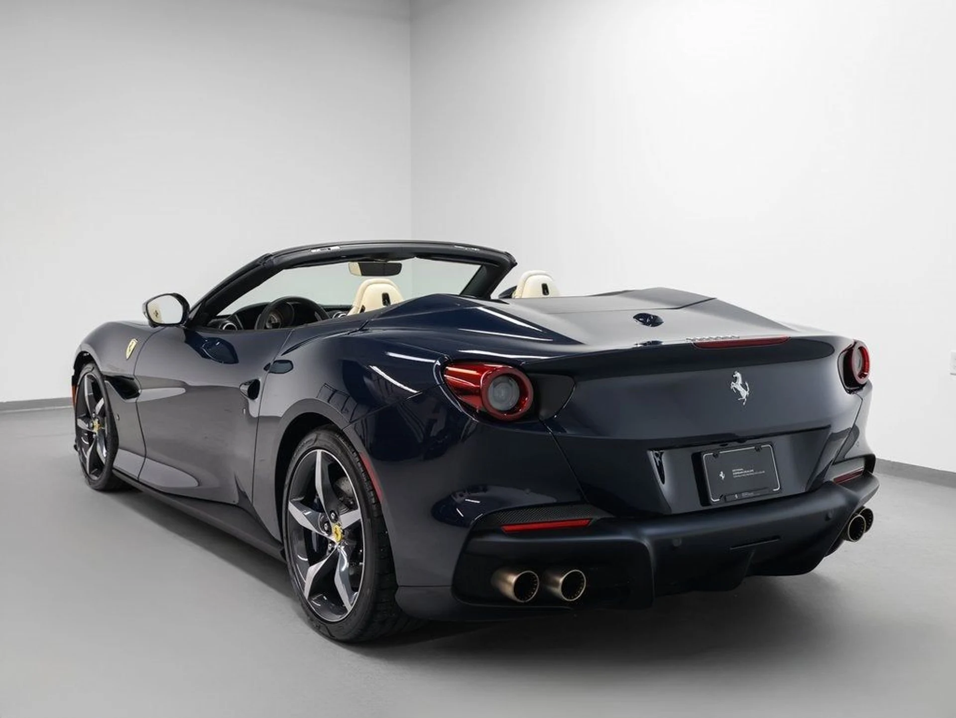 mph060_1062530755_61_995a091fe7