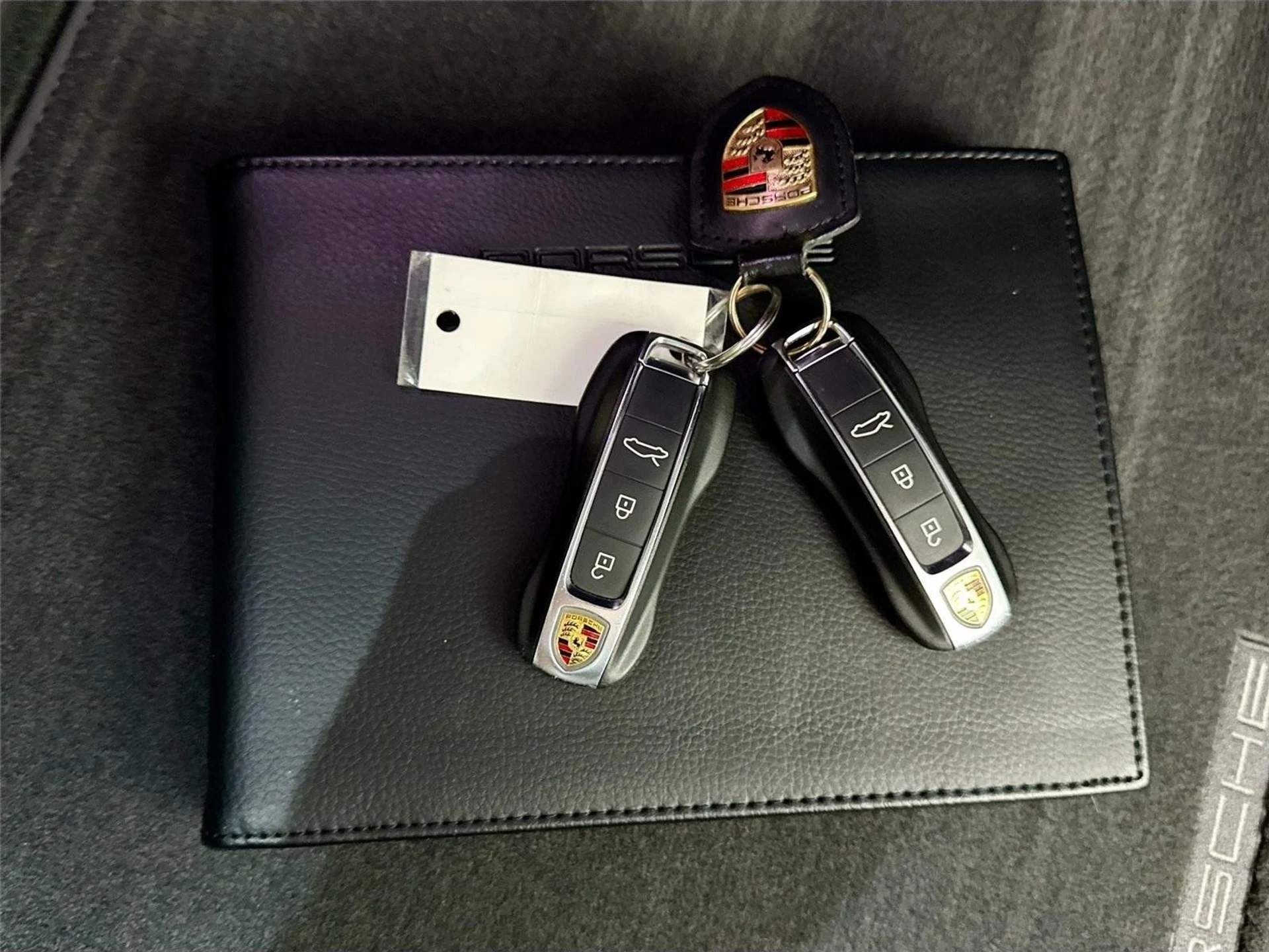 mph060_1065511350_500f45f01a3655482eeab4661ef1cd54_3fad0f3b9c