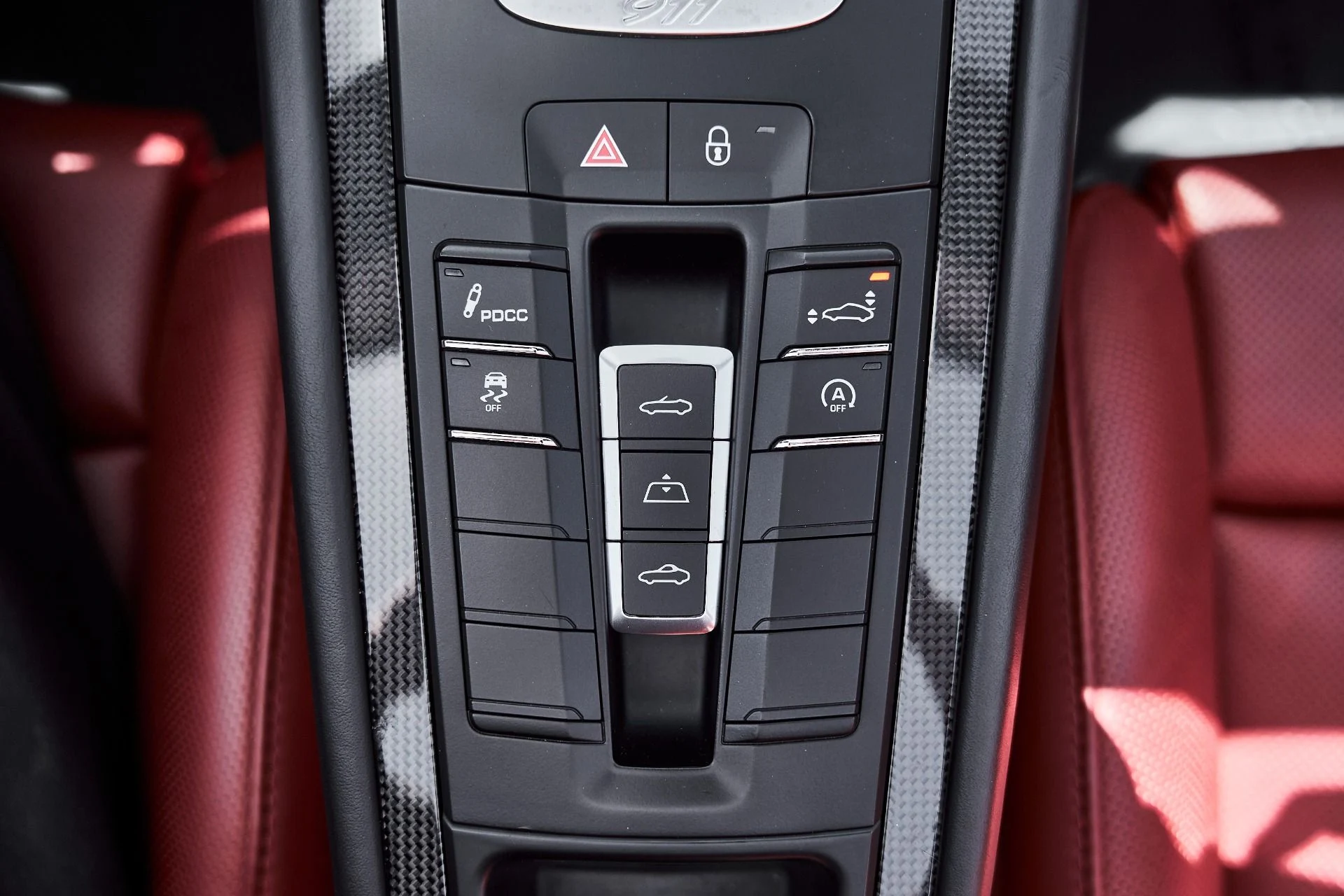 mph060_1068323503_Used_2019_Porsche_911_Turbo_S_1781225475_084d34b0a1