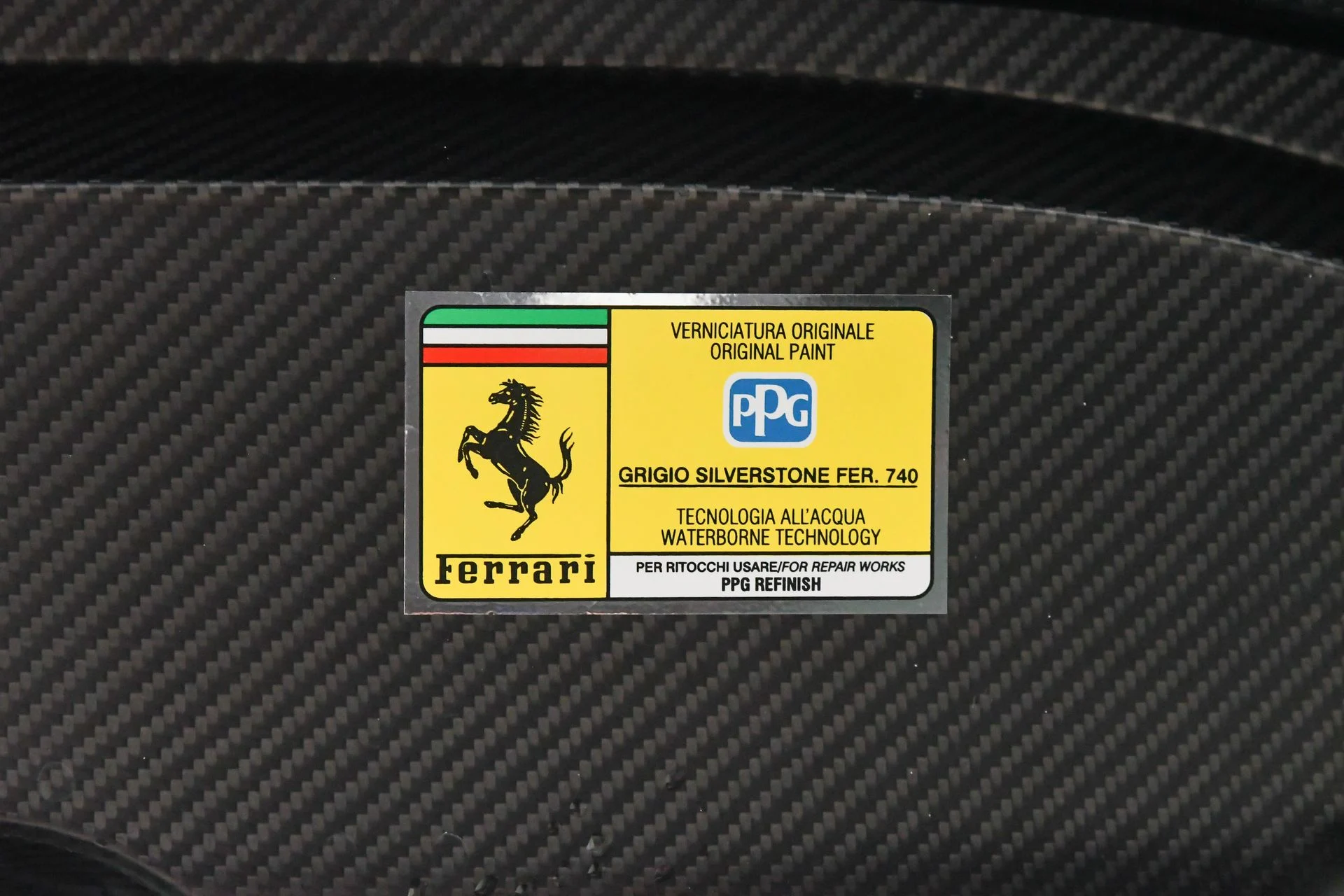 mph060_1069512000_9539118b_2793_4c9c_a400_9811a34a5a10_549d502d4f
