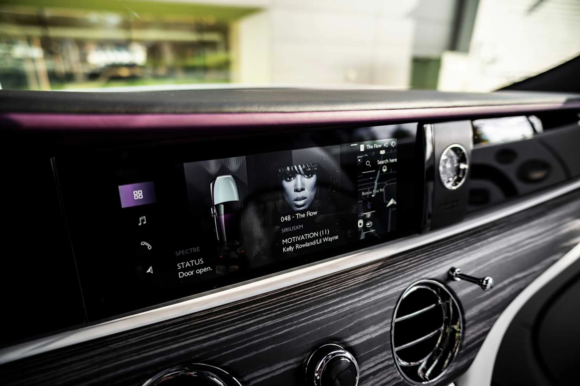 mph060_1070017412_4eadb7416cd5ab4e0c3e6fa2e98d711cx_14ed73d4b3