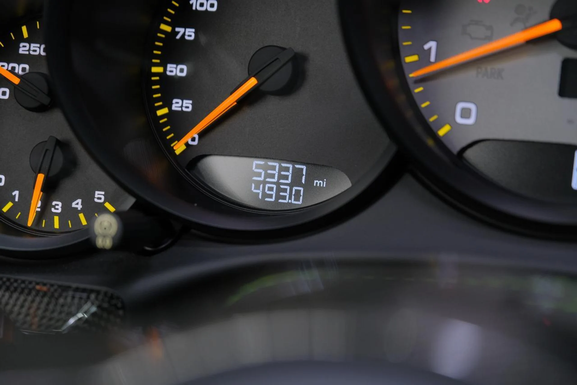 mph060_1076371166_fd2c9f8f4a0153e80f6ee2a209f86614_7d8d172428