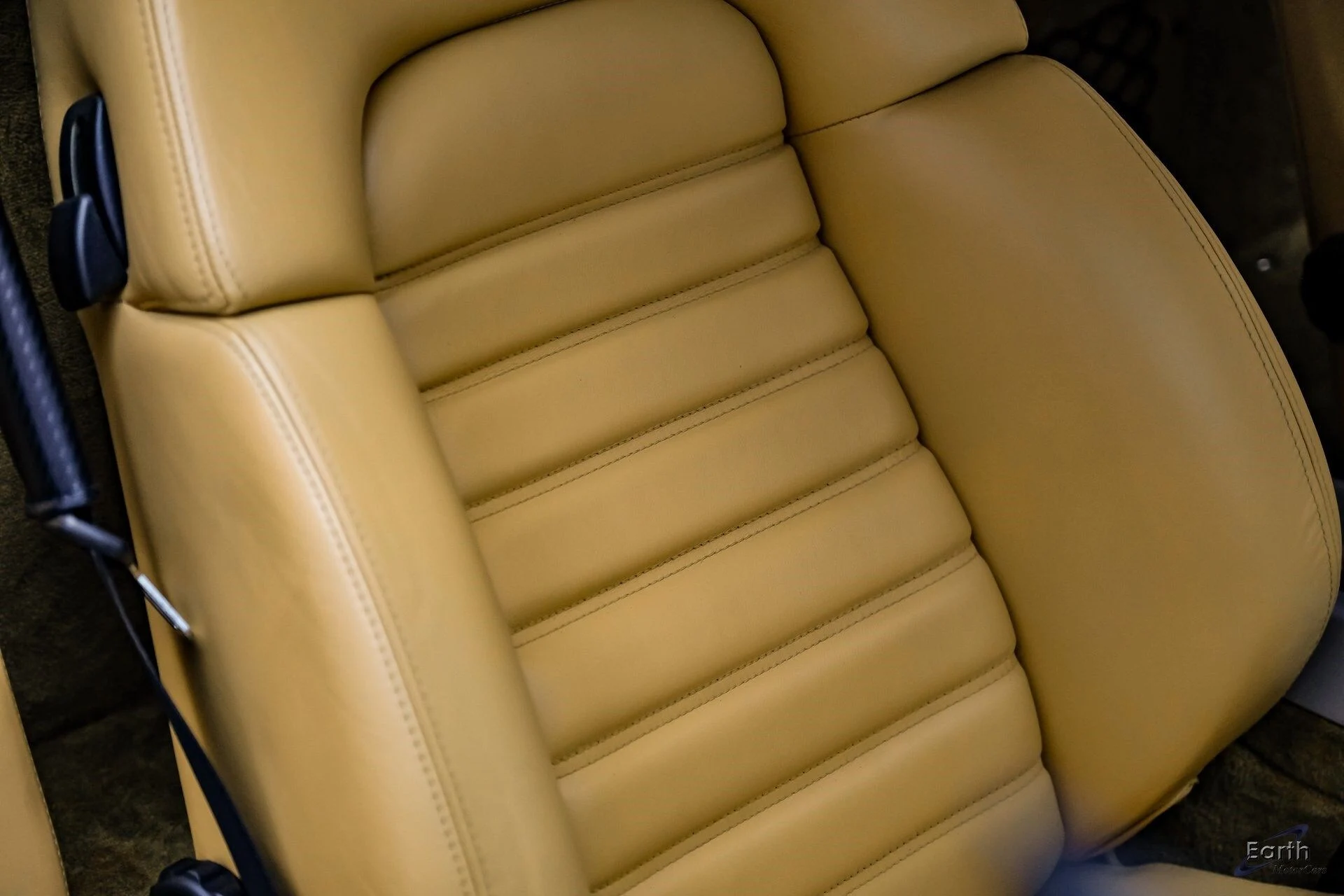 mph060_1082283247_8599bb556ae32b717fe85ea7c6594fafx_b748226f7b