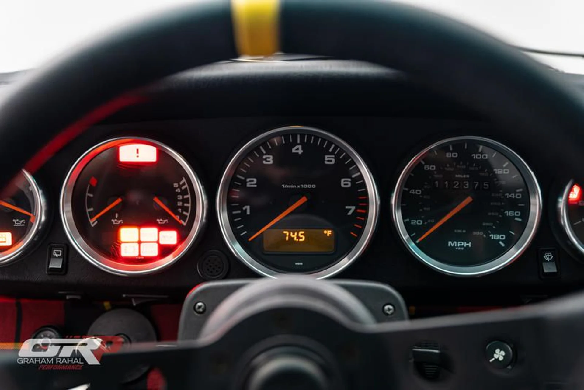 mph060_1083135631_4_B1_E2048_B961_4_E5_E_8_FE_7_C242_B06_AAF_21_c69d8de180