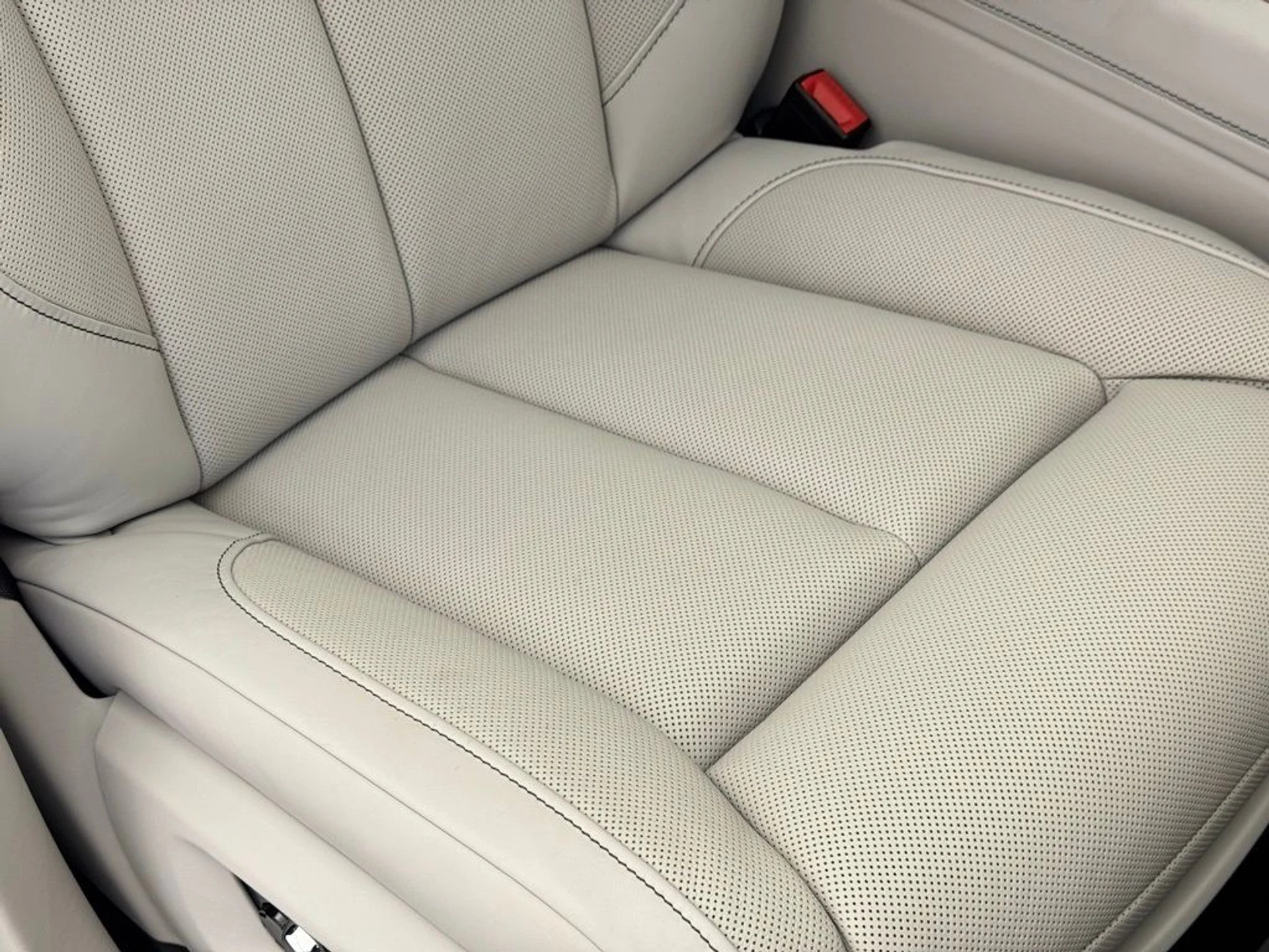 mph060_1084953360_8hzyvpot4a9msyvxgjzrrztsj6ot_4239f33826