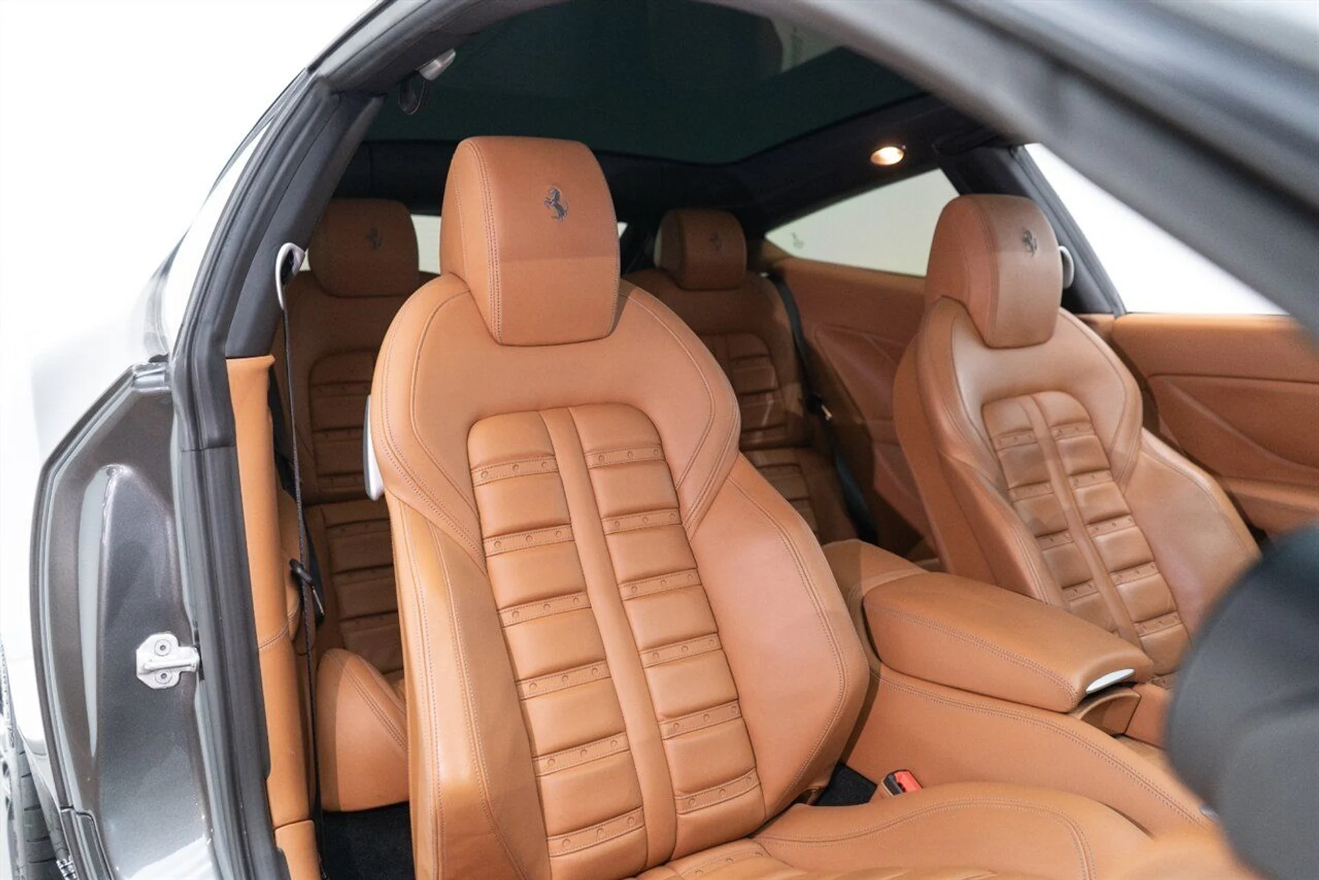 mph060_1090589863_02902e49df_1280_6d68fa4432