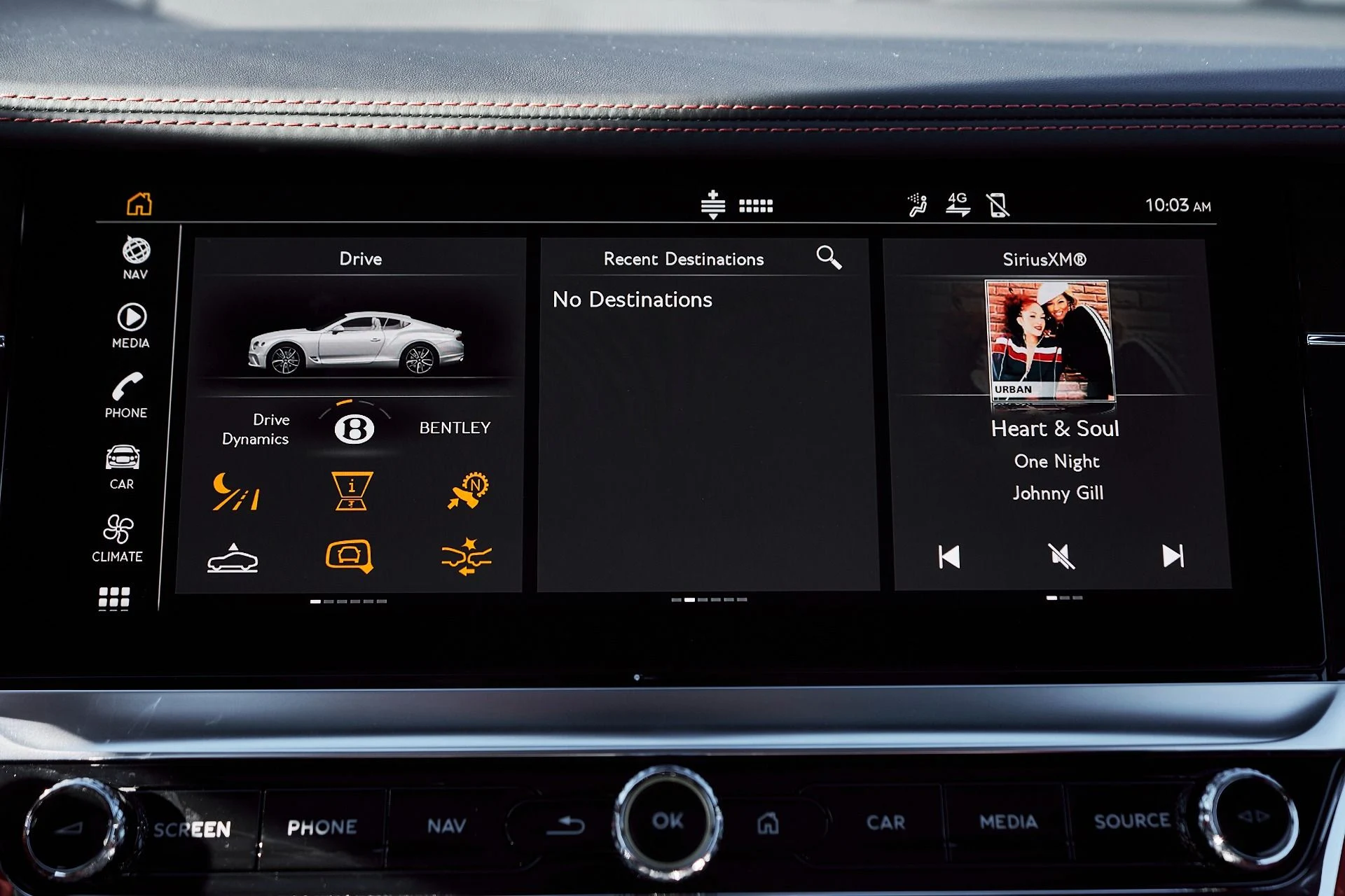 mph060_1093652164_Used_2023_Bentley_Continental_GT_Azure_1764903657_5a49099b9d