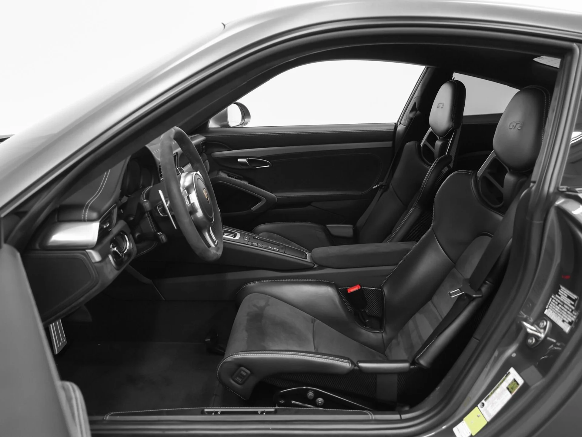 mph060_1099054053_61_0d865bcd8a