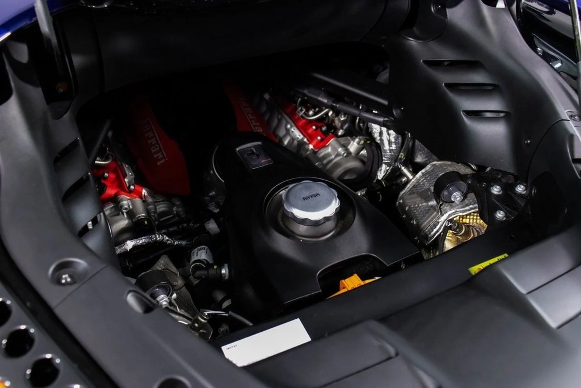 mph060_1101474330_5521b96d40a427e88f39b325a11516a7x_33e03a8b69