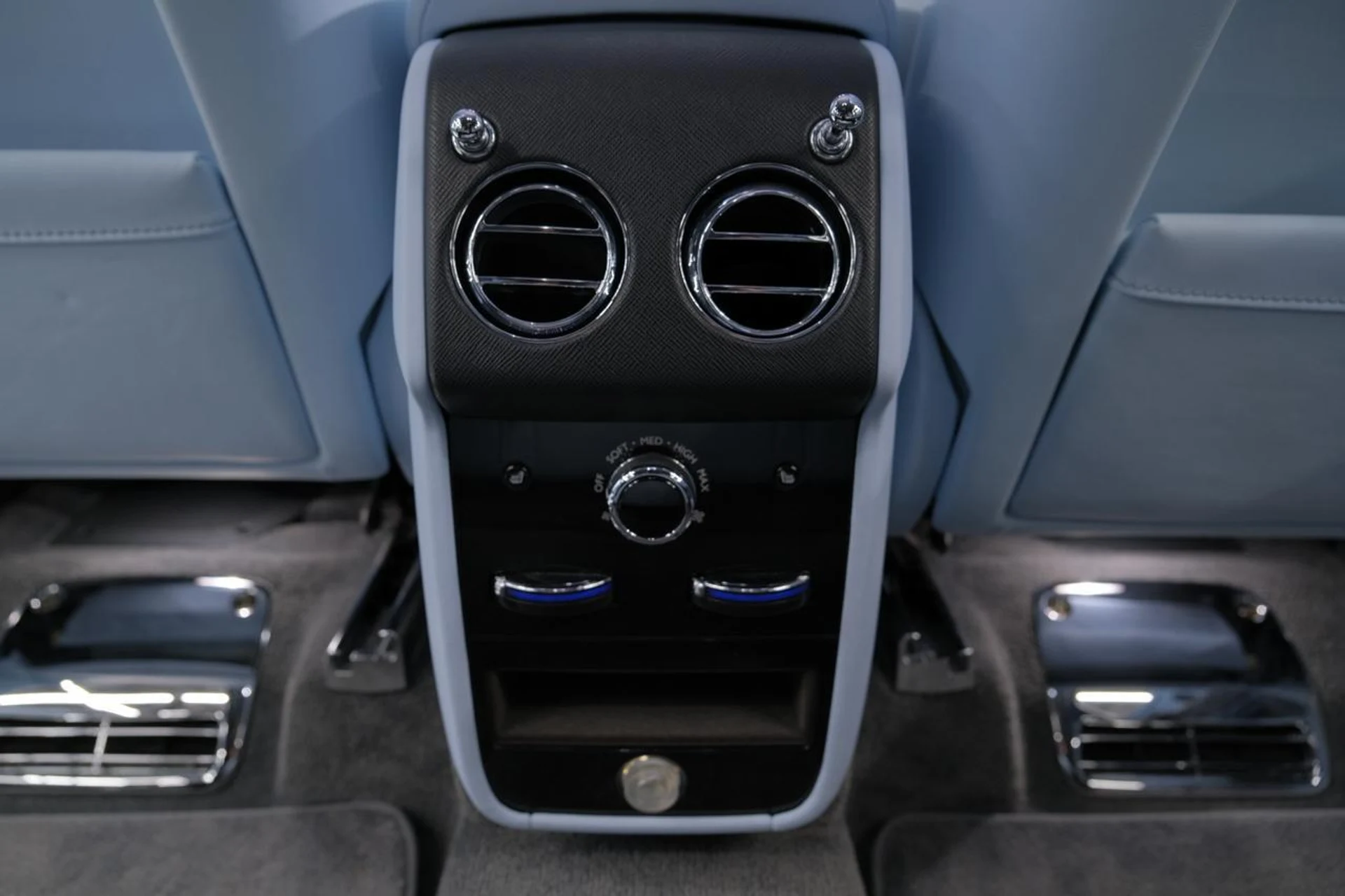 mph060_1104258928_f6a92c7f7bb0f2c5dca2eb9ad541a194_0ba6c20dfd