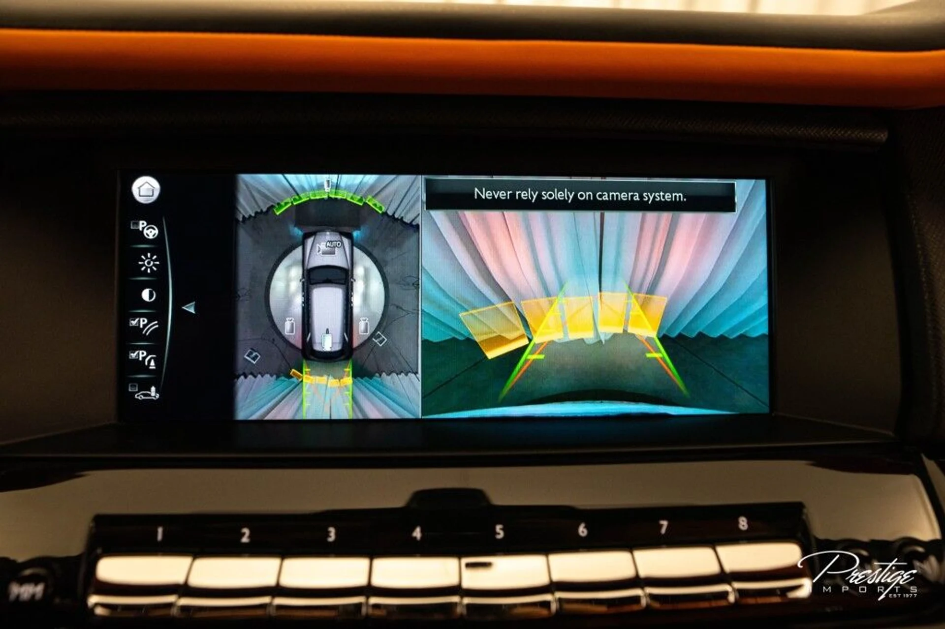 mph060_1106802889_fa1943cb464e0dd6ea5c16f5c953f9a8_2ba7a18d4e